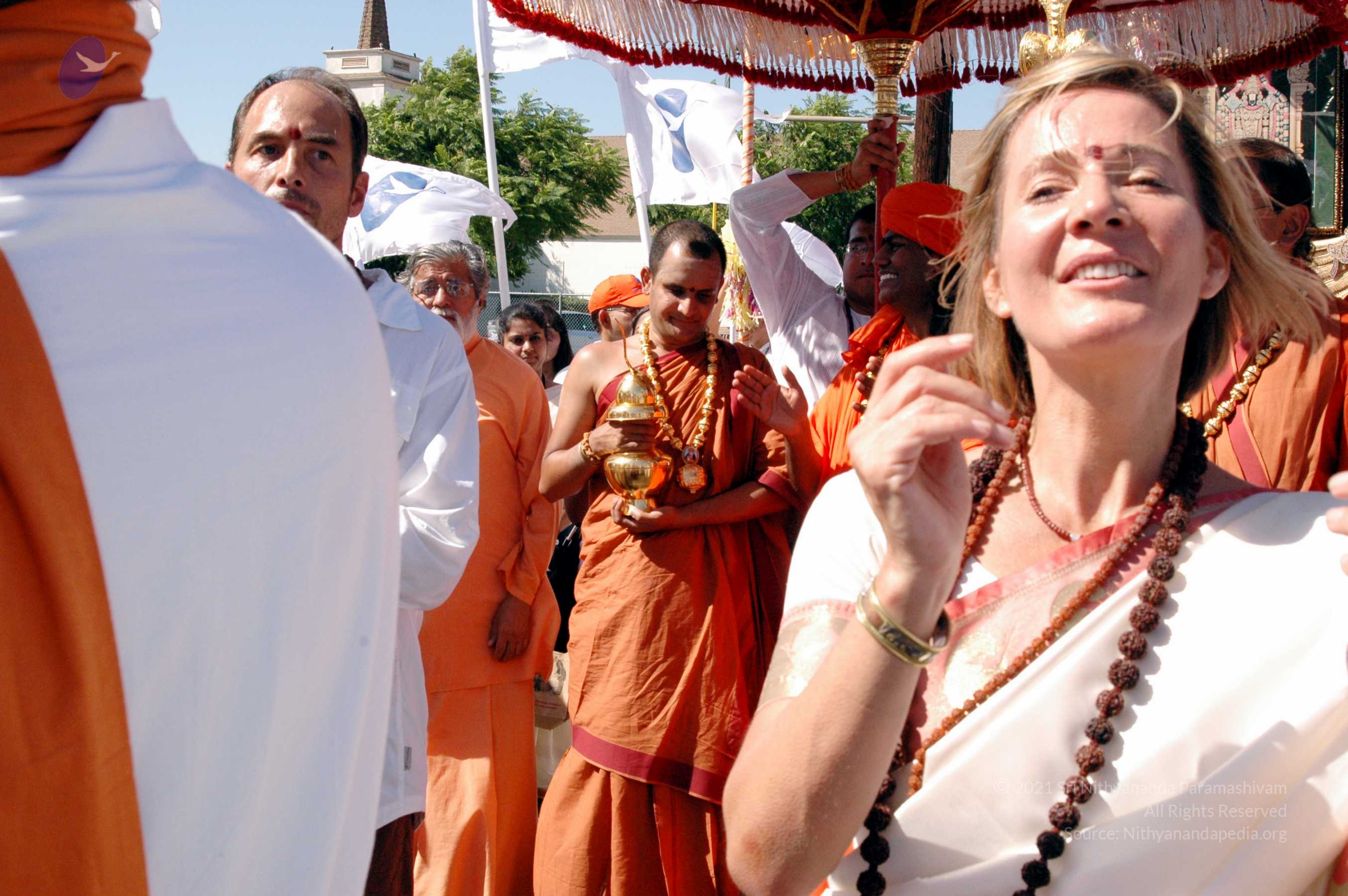 20070909KhumbaMela09Sept2007 513