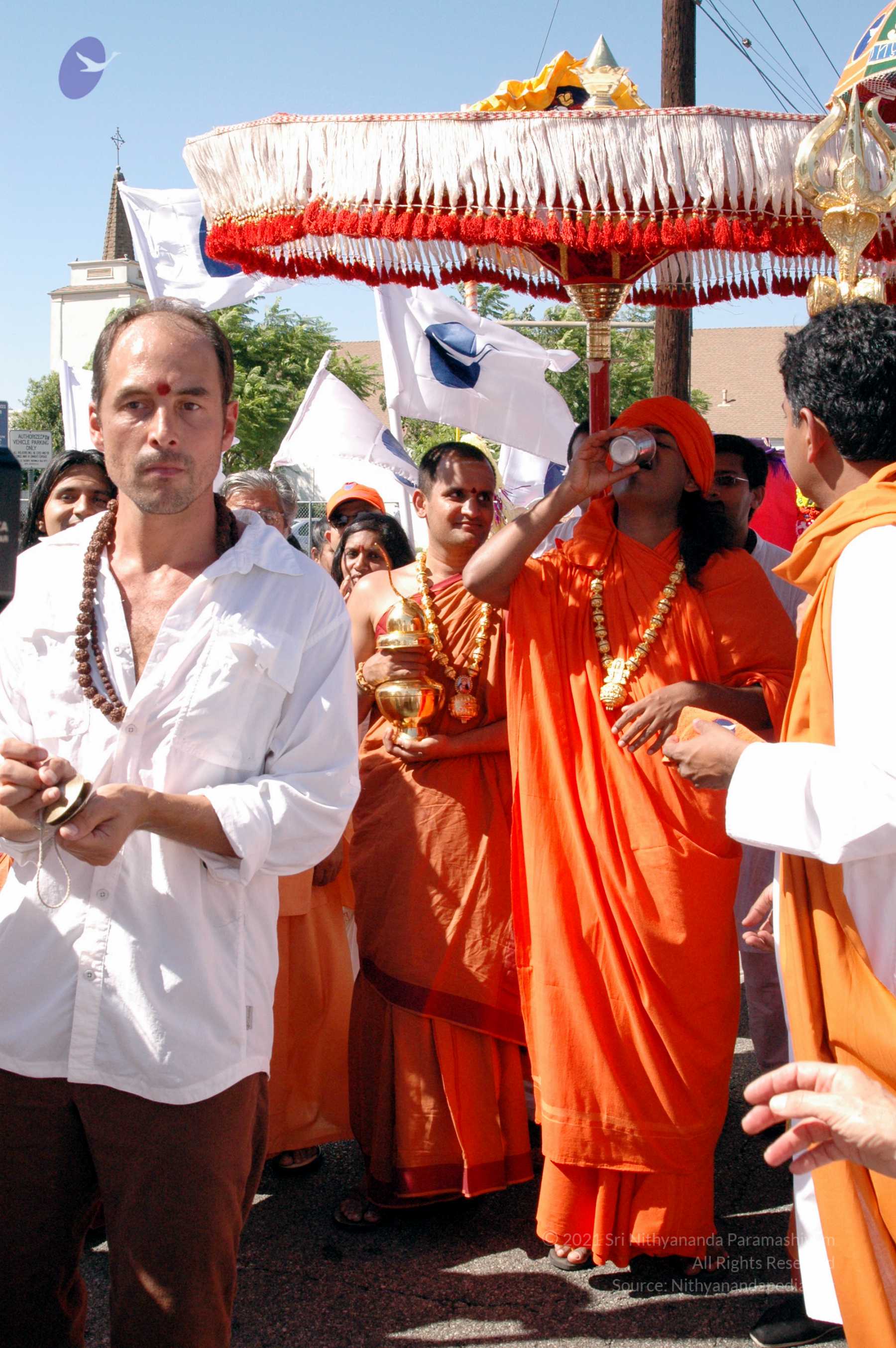 20070909KhumbaMela09Sept2007 514