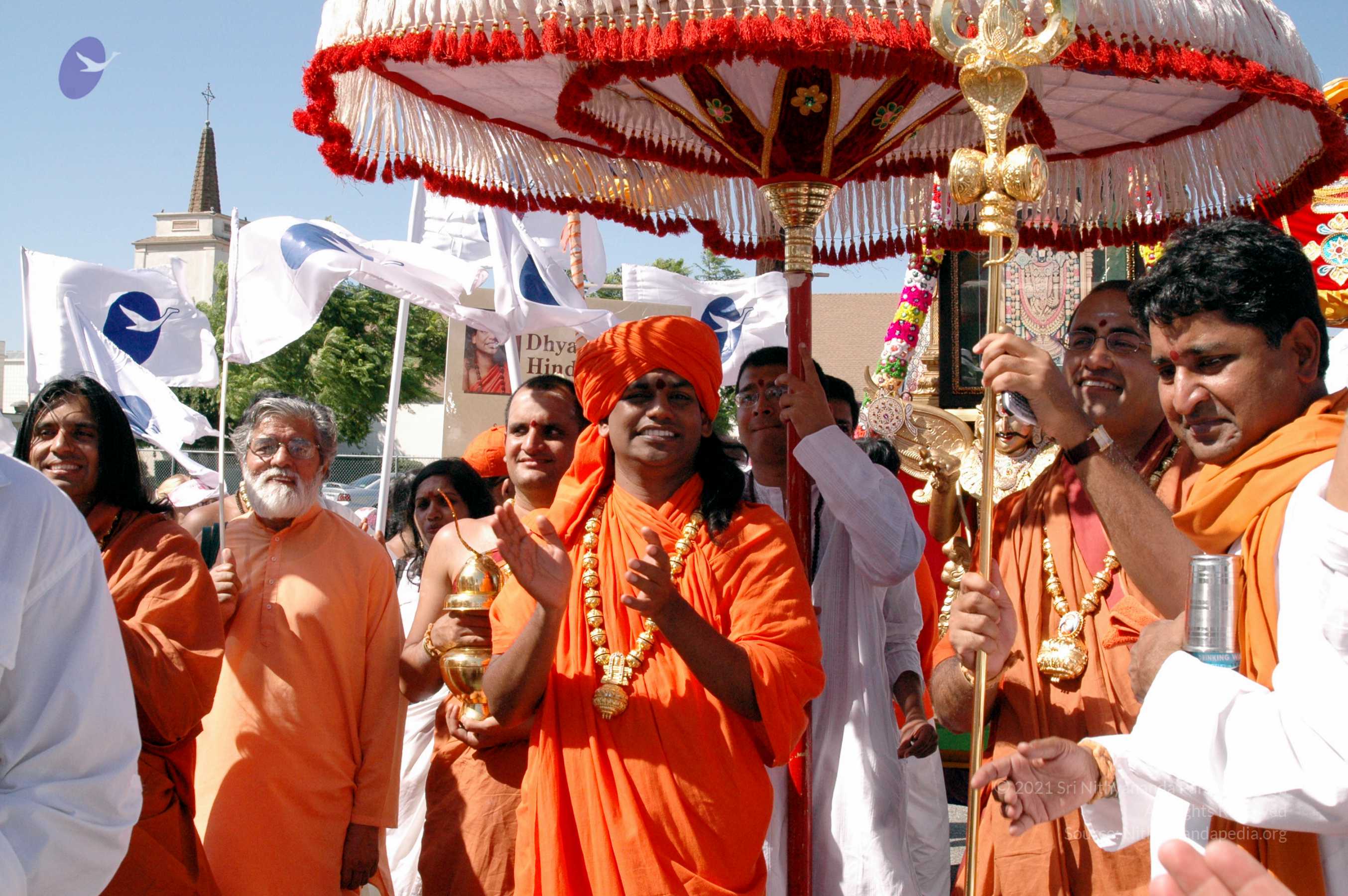 20070909KhumbaMela09Sept2007 516