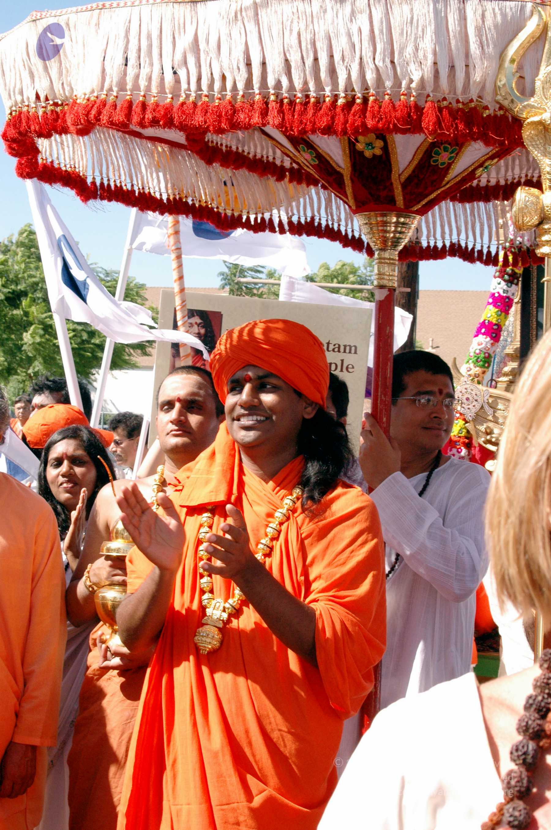 20070909KhumbaMela09Sept2007 517