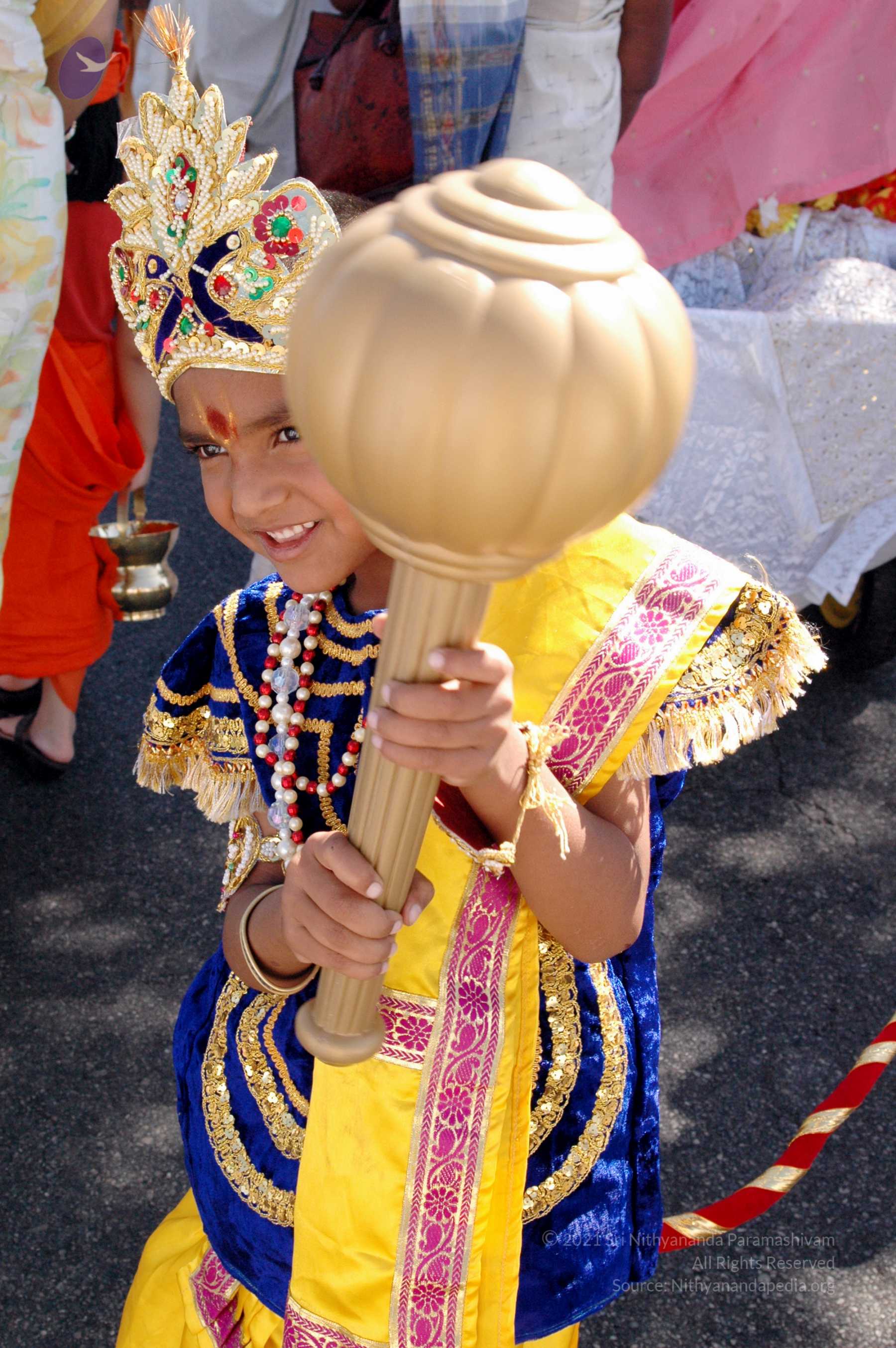 20070909KhumbaMela09Sept2007 518