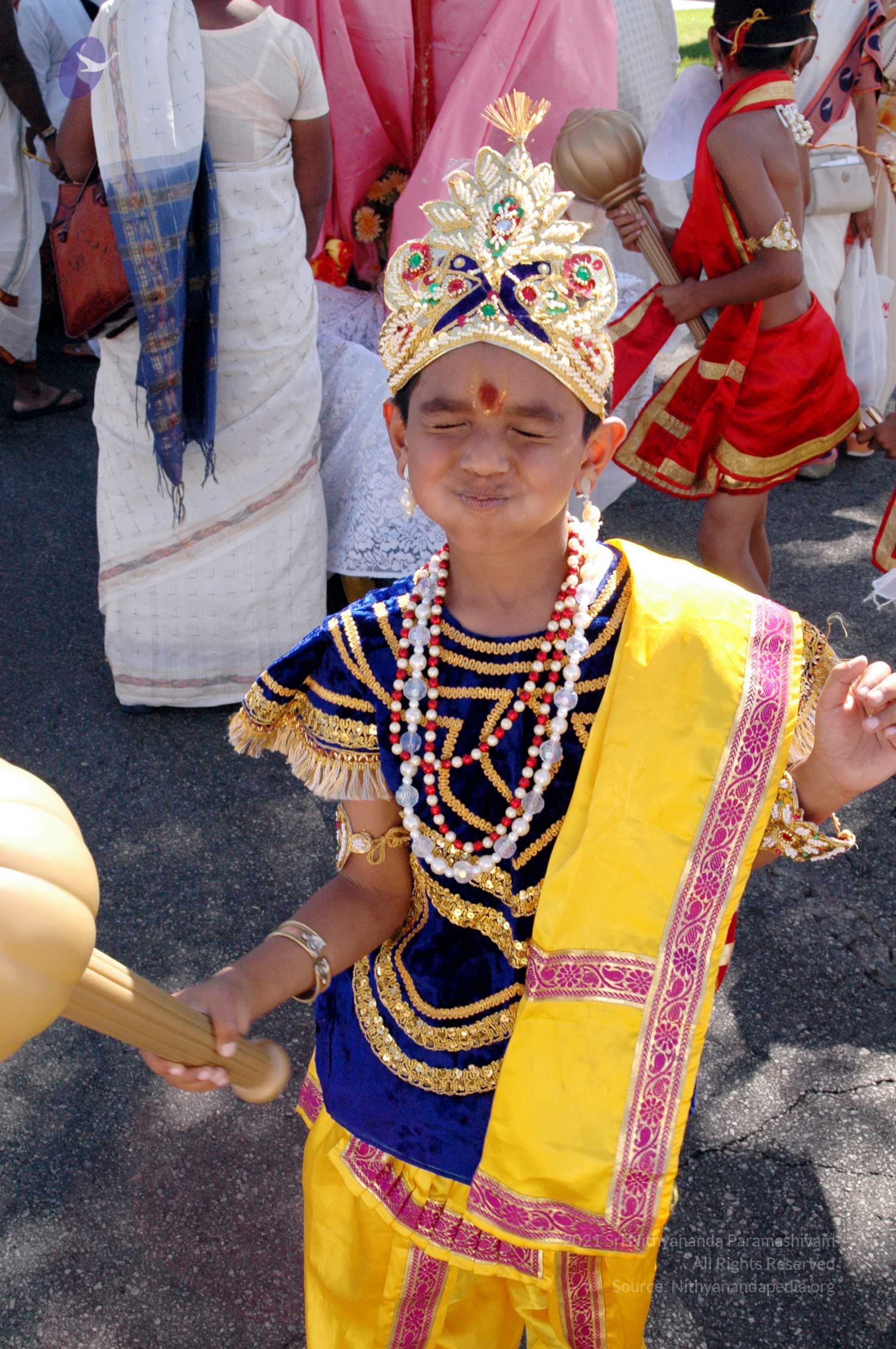 20070909KhumbaMela09Sept2007 519