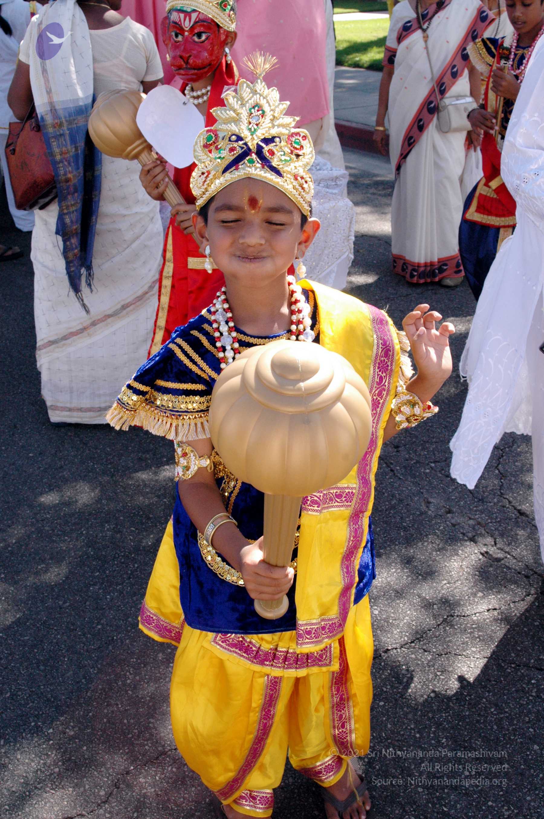 20070909KhumbaMela09Sept2007 520