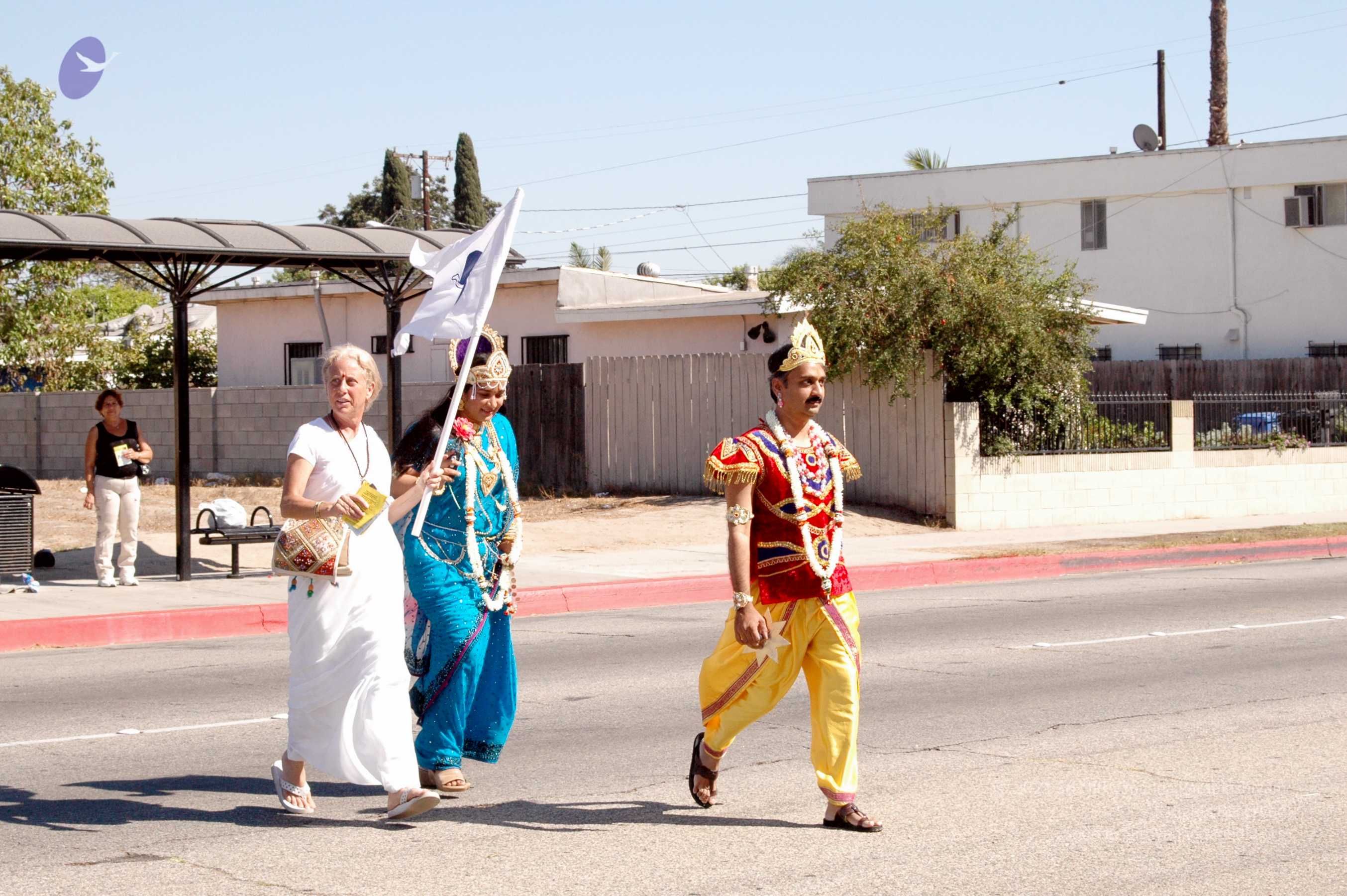 20070909KhumbaMela09Sept2007 521