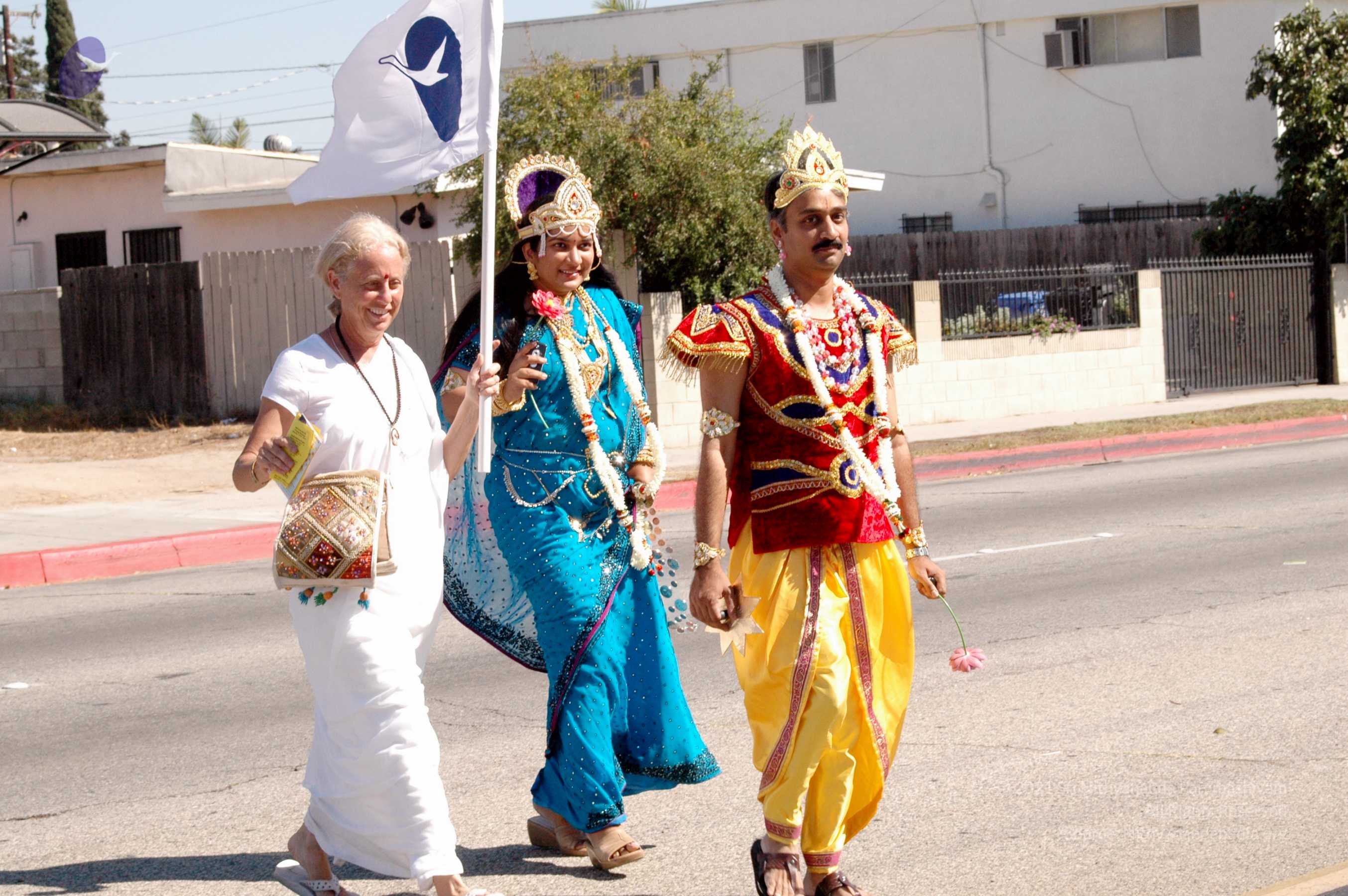 20070909KhumbaMela09Sept2007 522