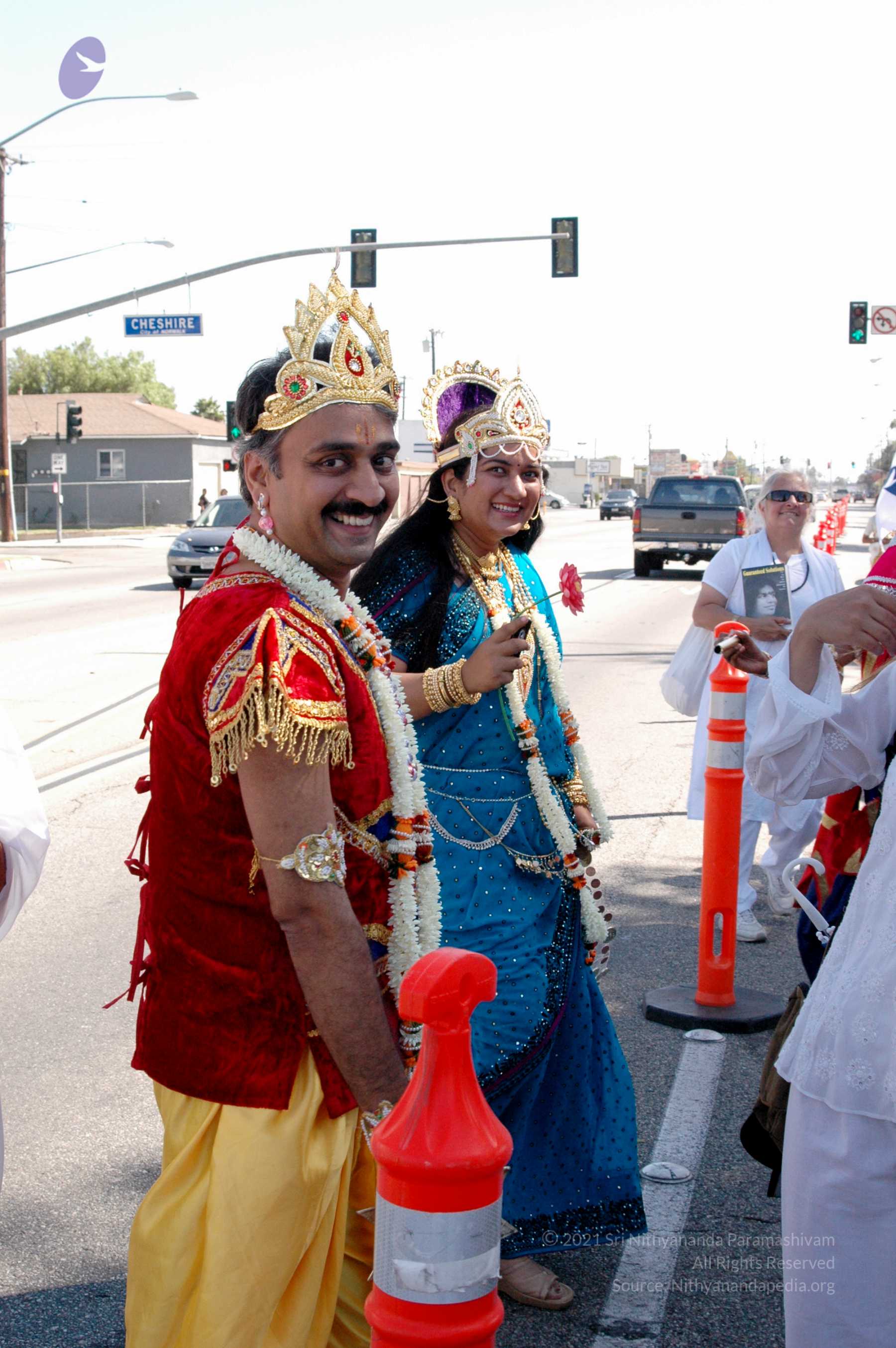 20070909KhumbaMela09Sept2007 523