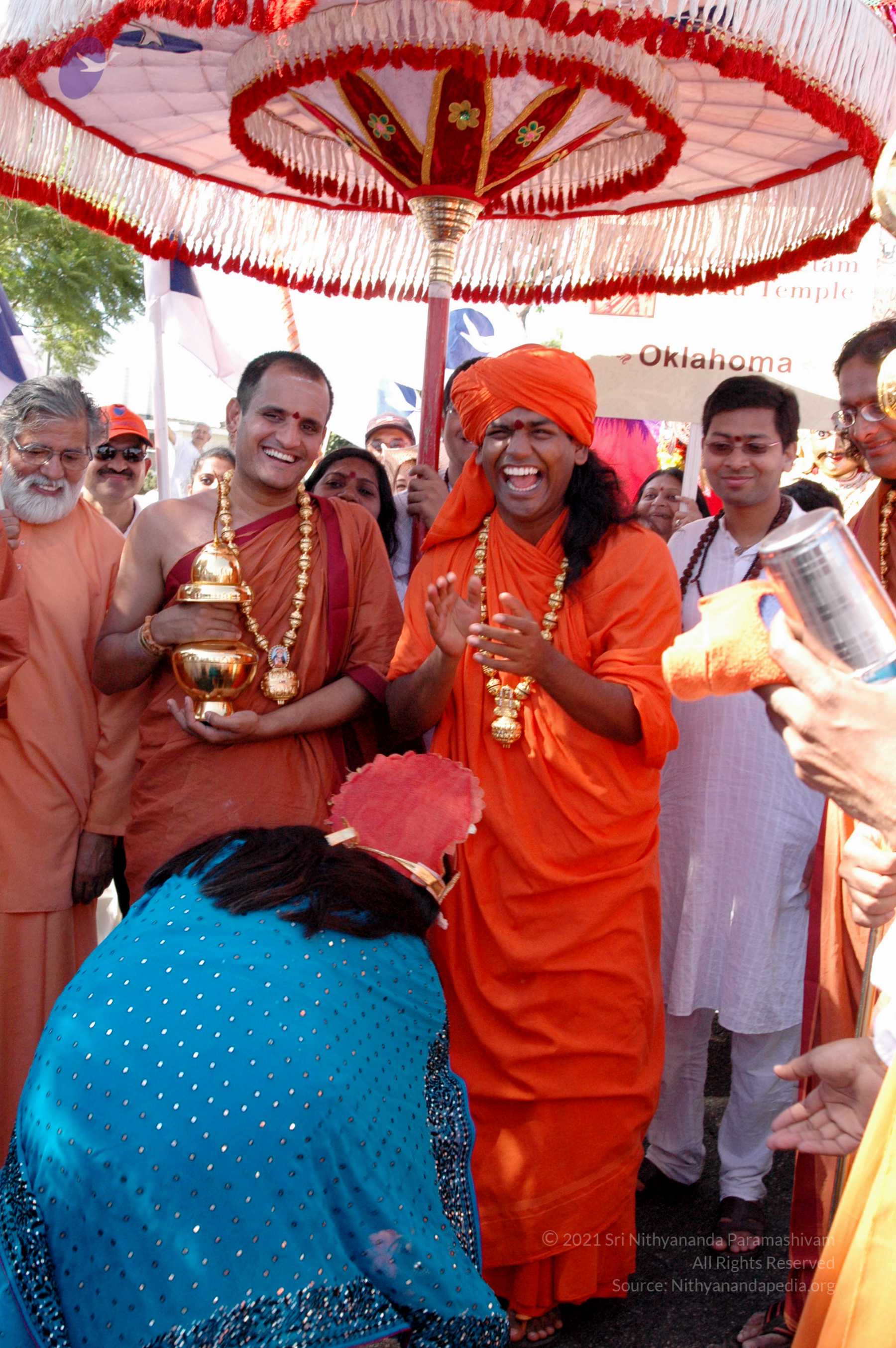 20070909KhumbaMela09Sept2007 524