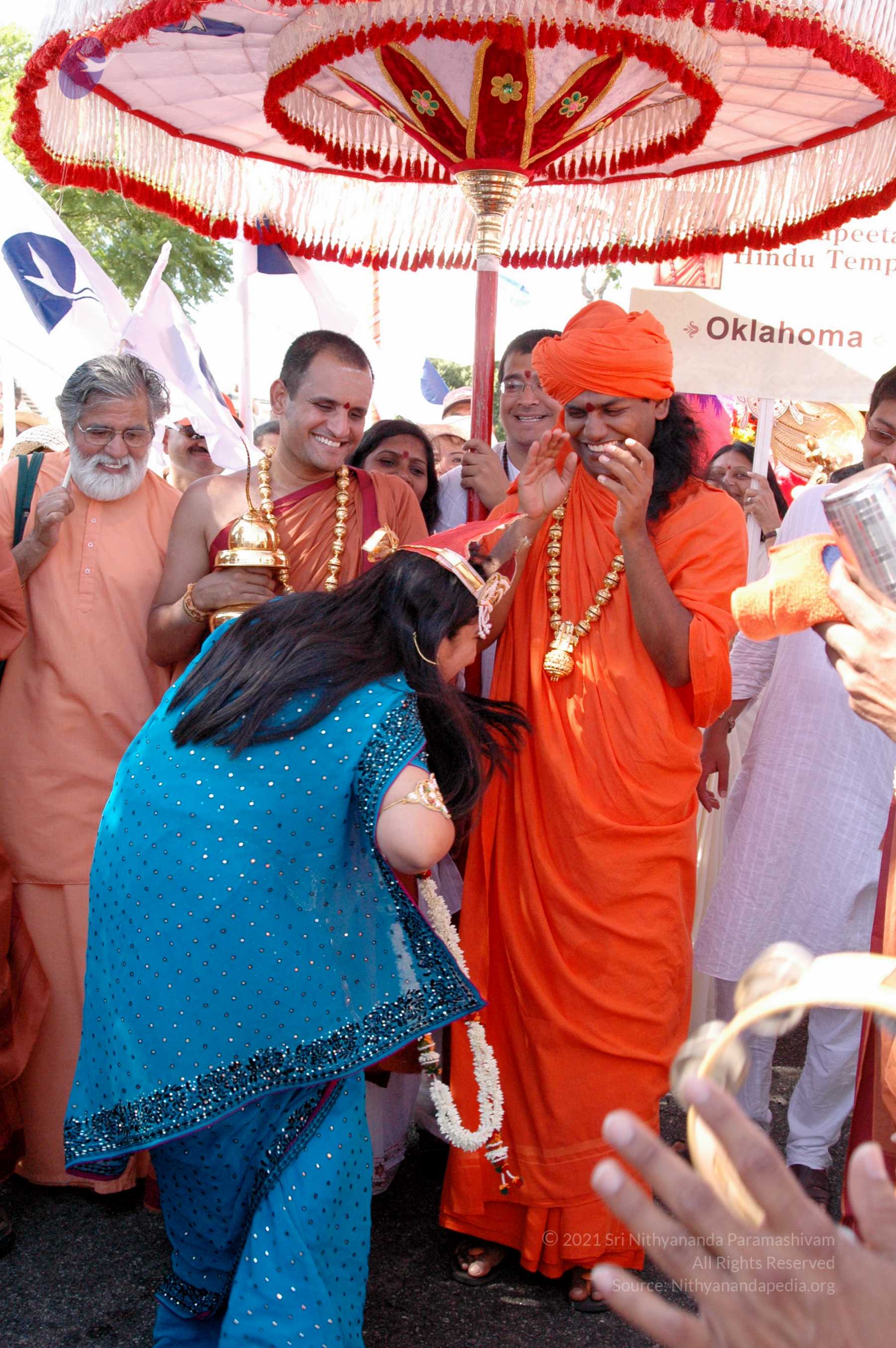 20070909KhumbaMela09Sept2007 525