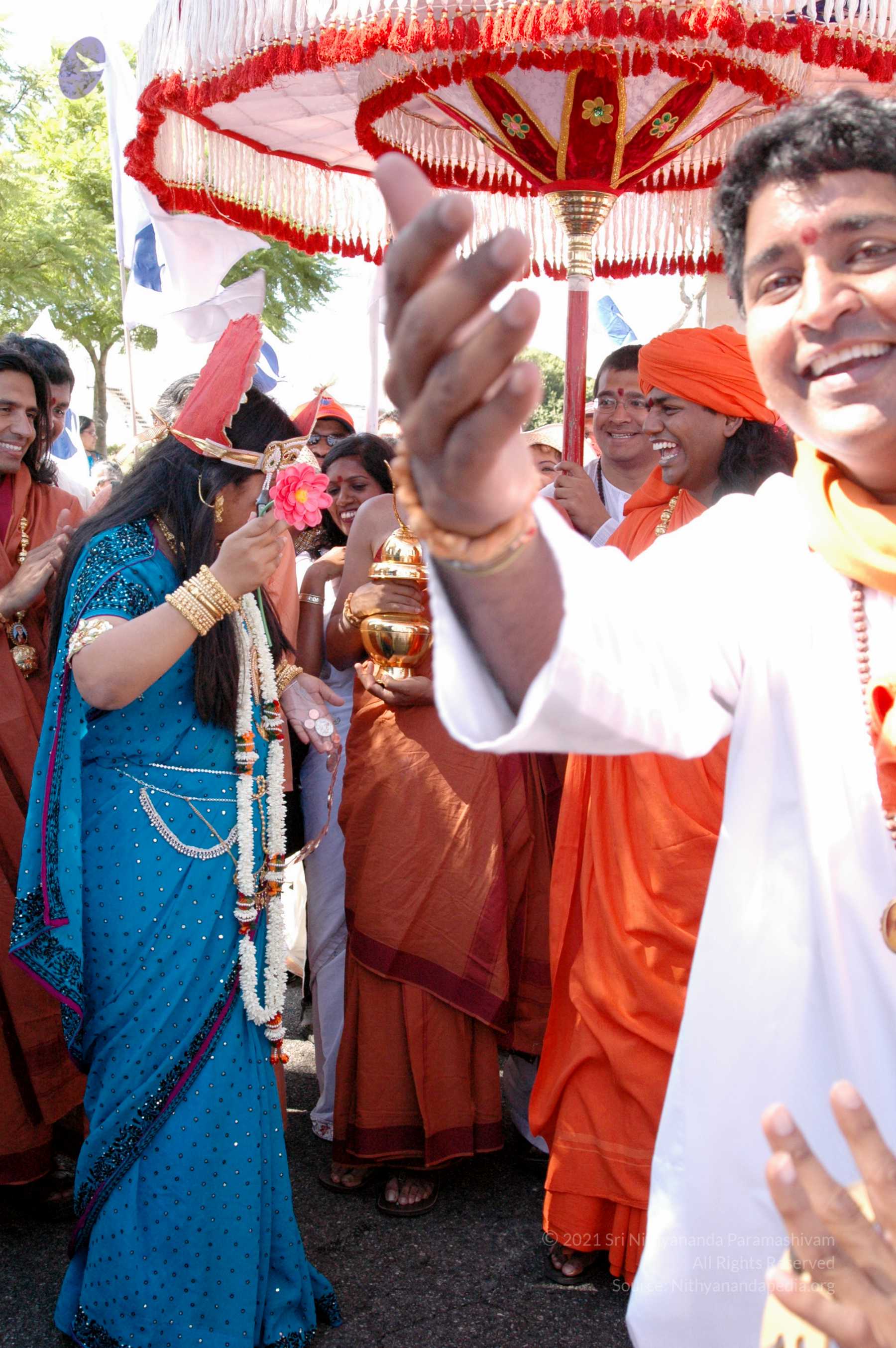 20070909KhumbaMela09Sept2007 526