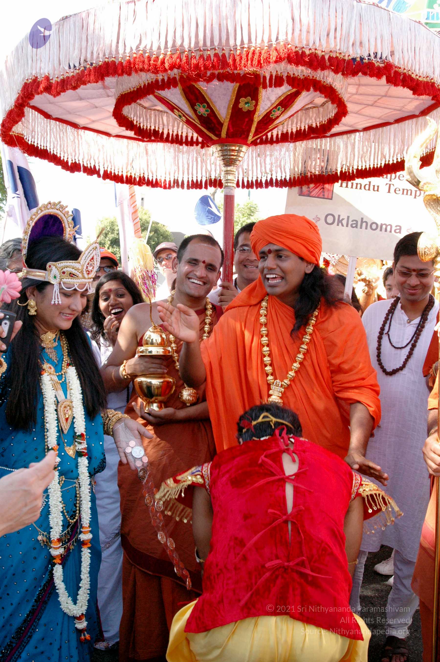 20070909KhumbaMela09Sept2007 527