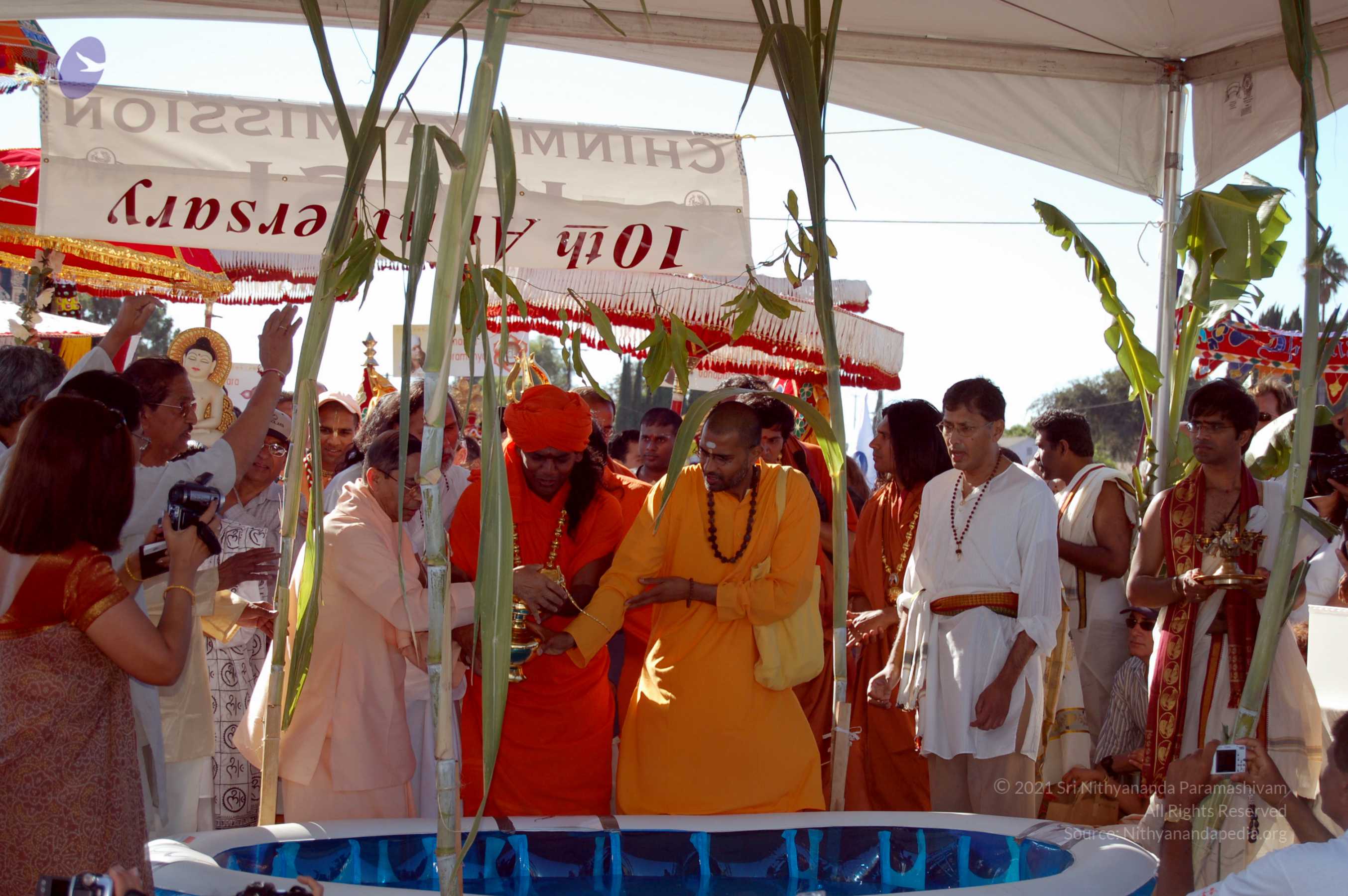 20070909KhumbaMela09Sept2007 187