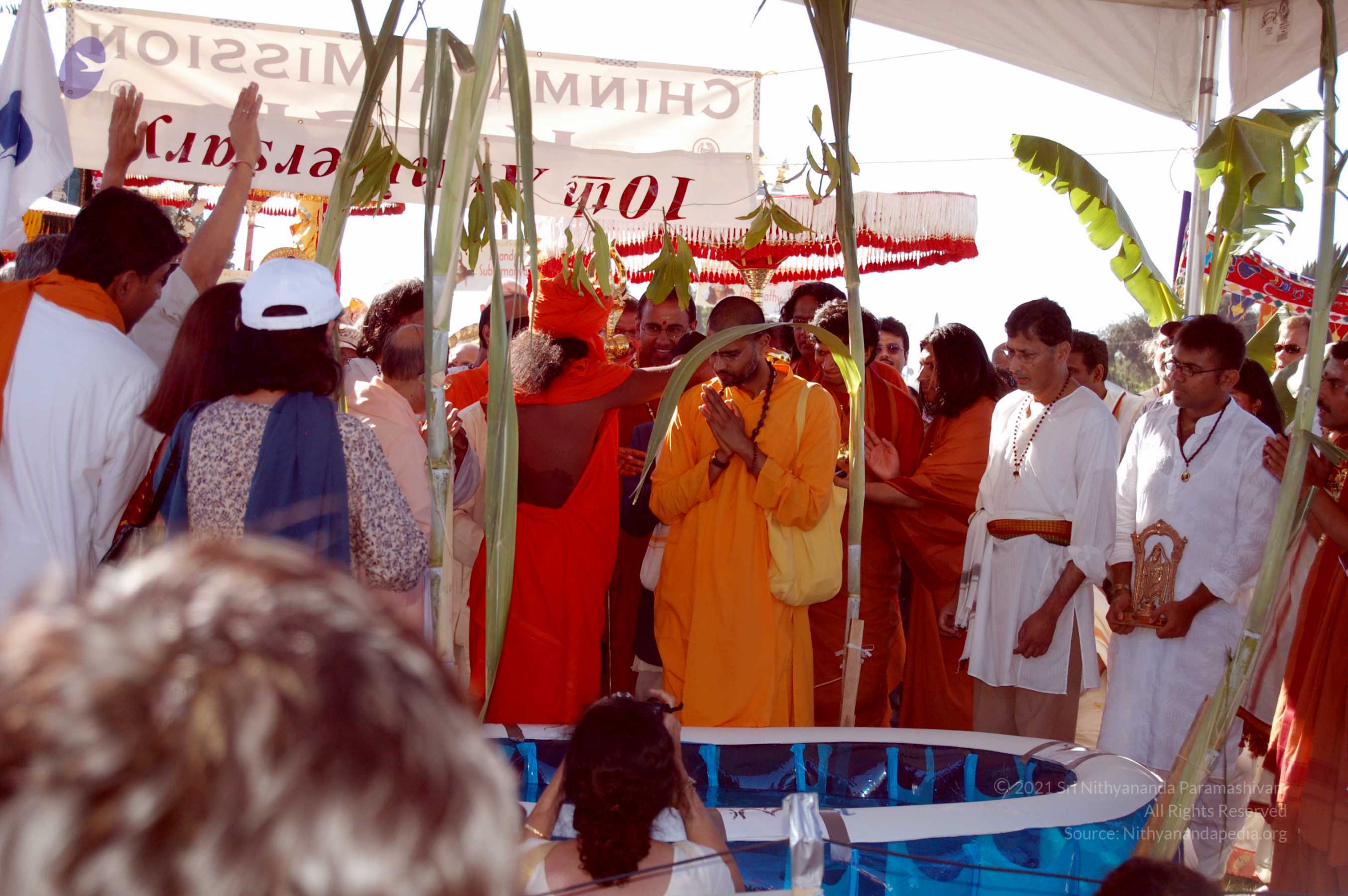 20070909KhumbaMela09Sept2007 189