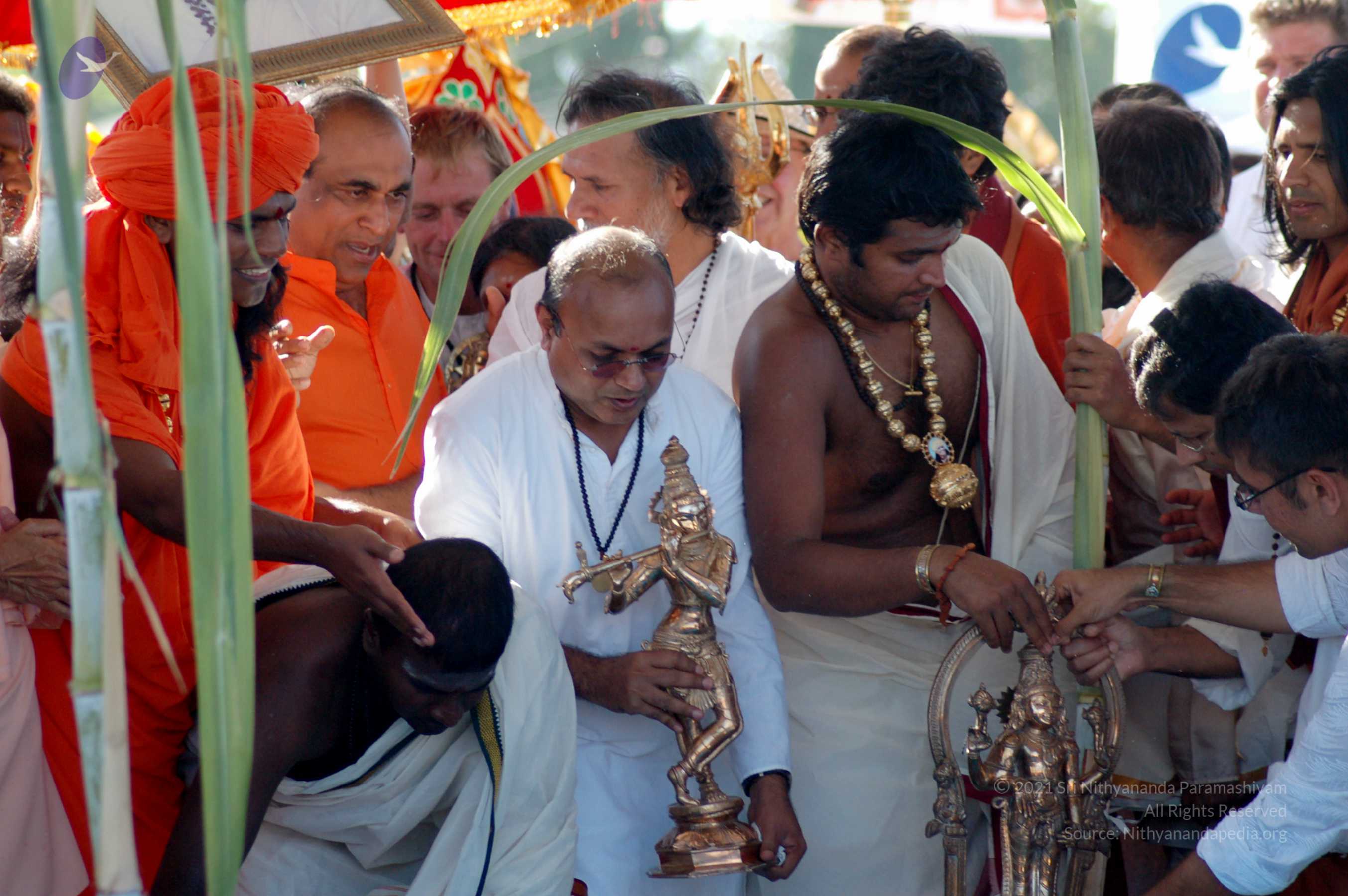 20070909KhumbaMela09Sept2007 191