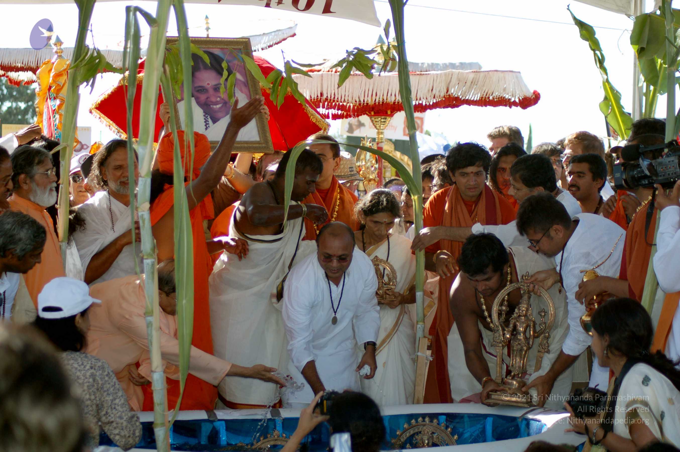 20070909KhumbaMela09Sept2007 193