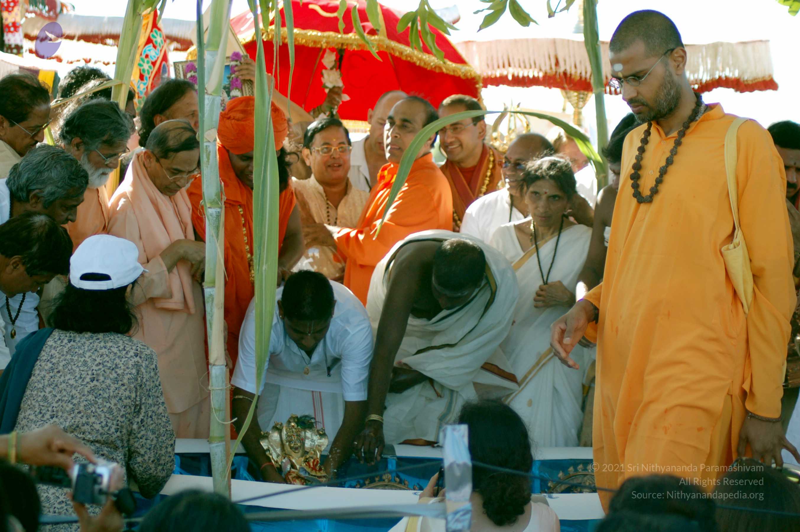 20070909KhumbaMela09Sept2007 196