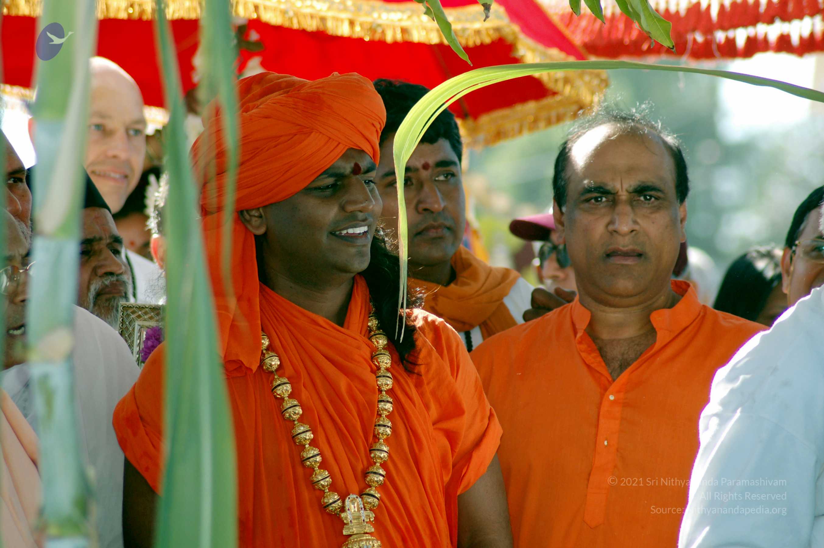 20070909KhumbaMela09Sept2007 202