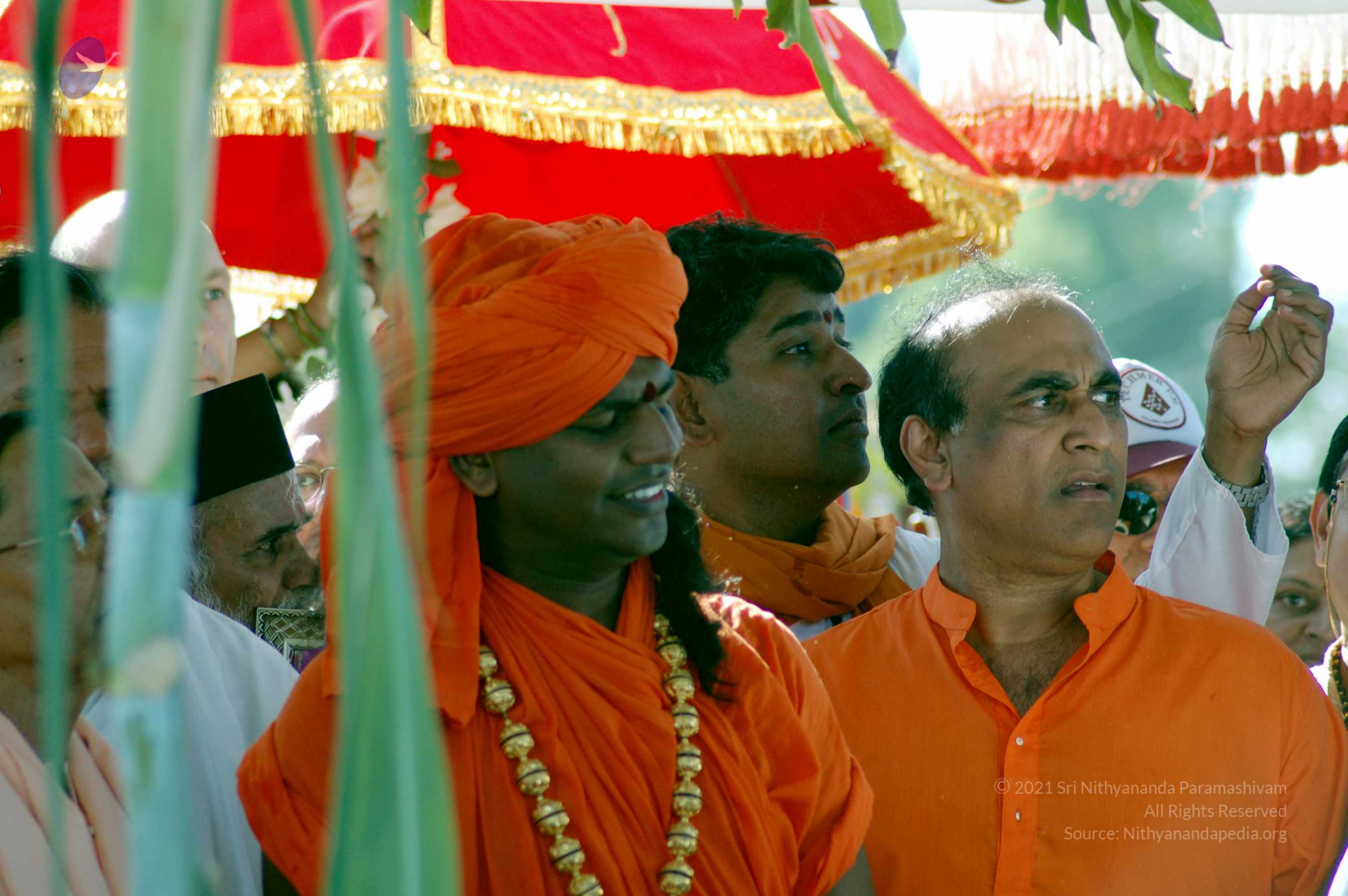 20070909KhumbaMela09Sept2007 203