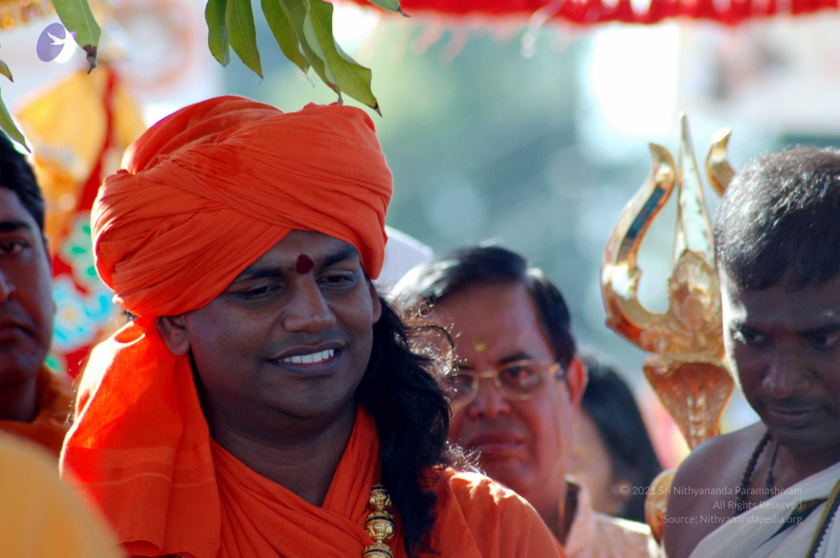 20070909KhumbaMela09Sept2007 204