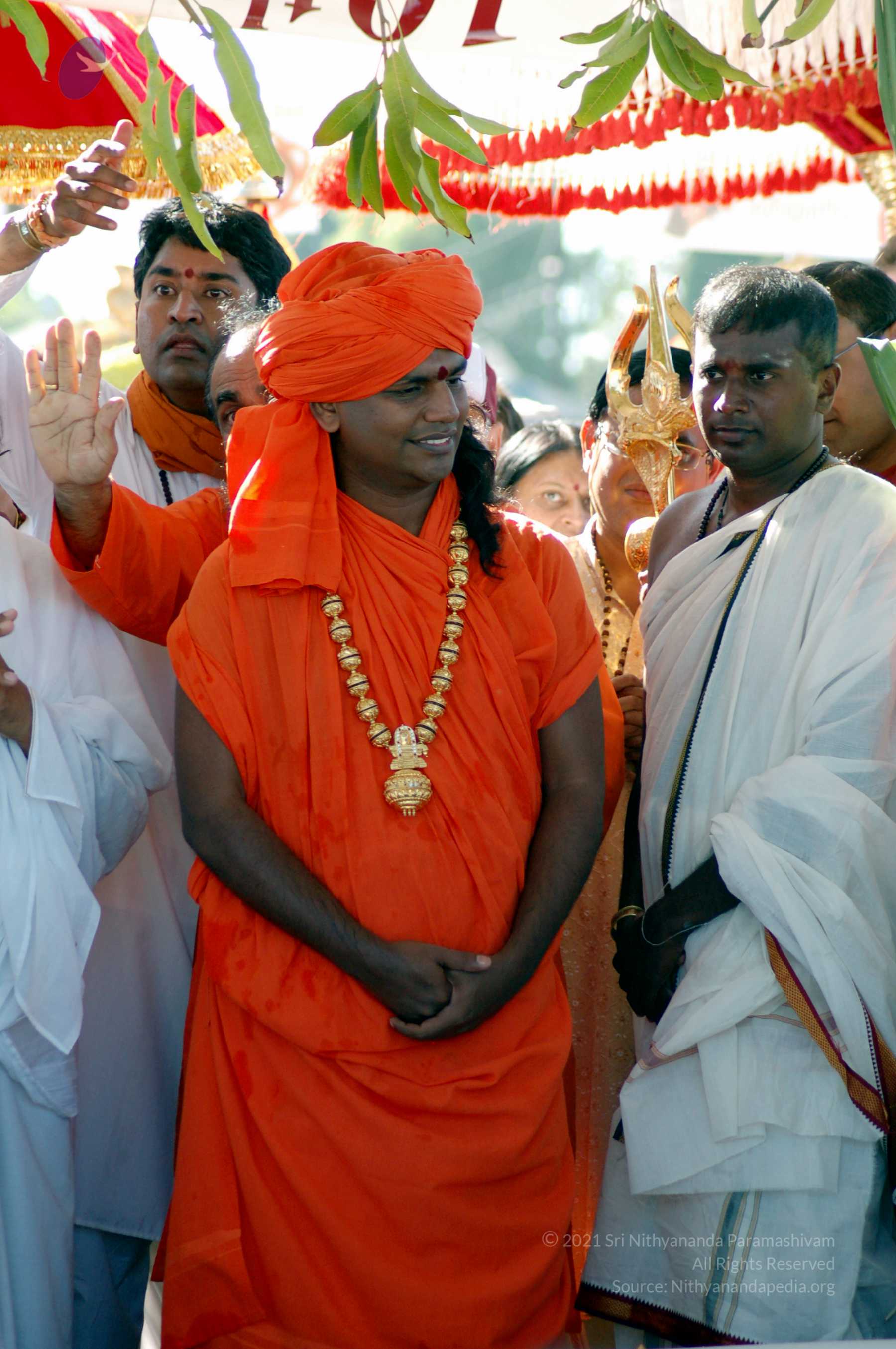 20070909KhumbaMela09Sept2007 206