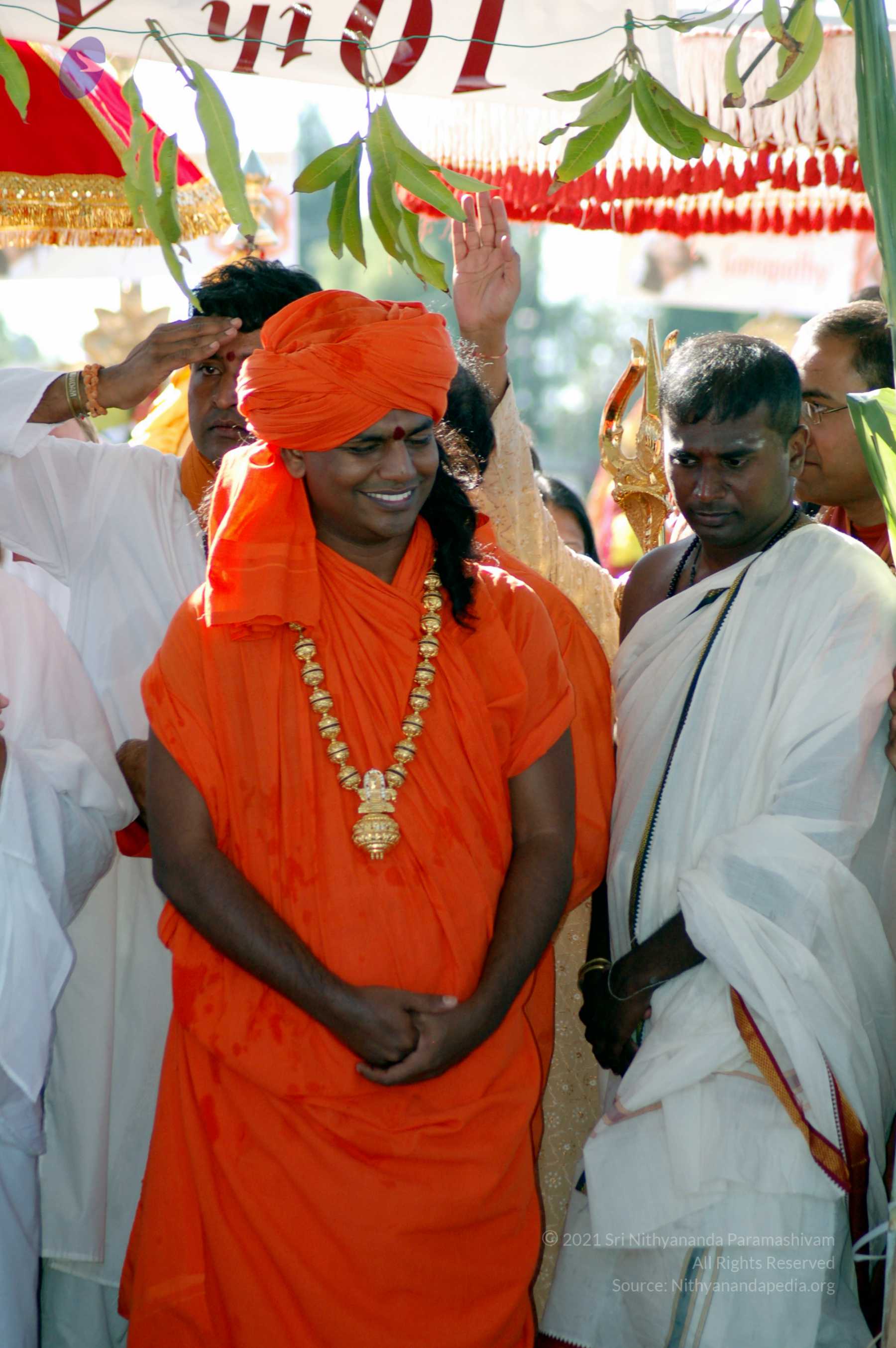 20070909KhumbaMela09Sept2007 207