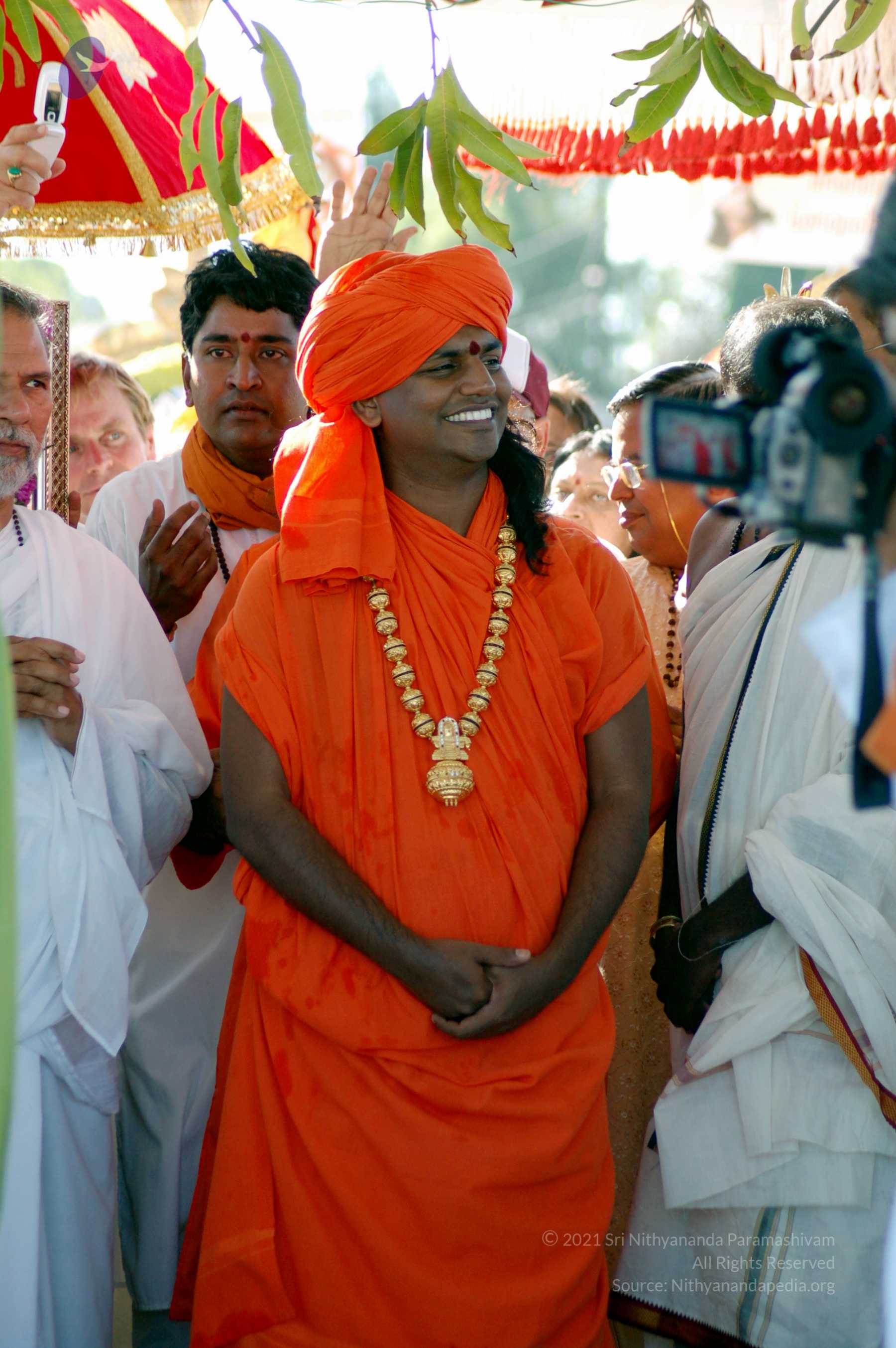 20070909KhumbaMela09Sept2007 208