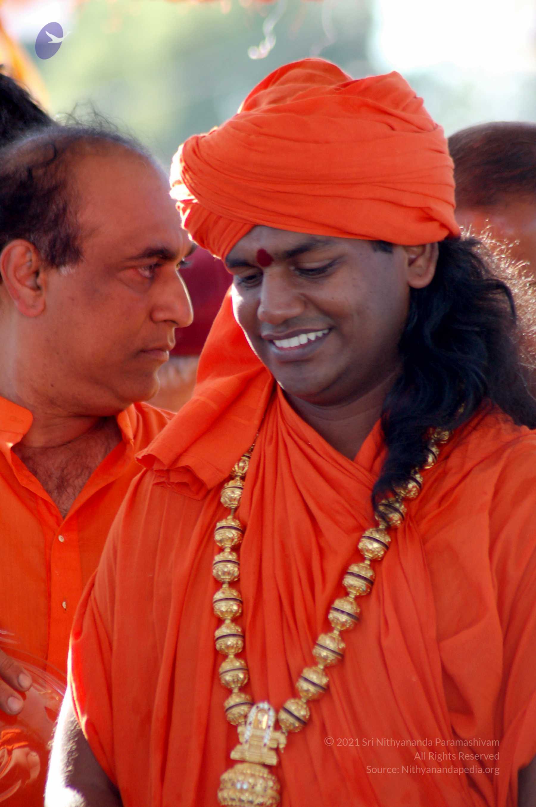 20070909KhumbaMela09Sept2007 209