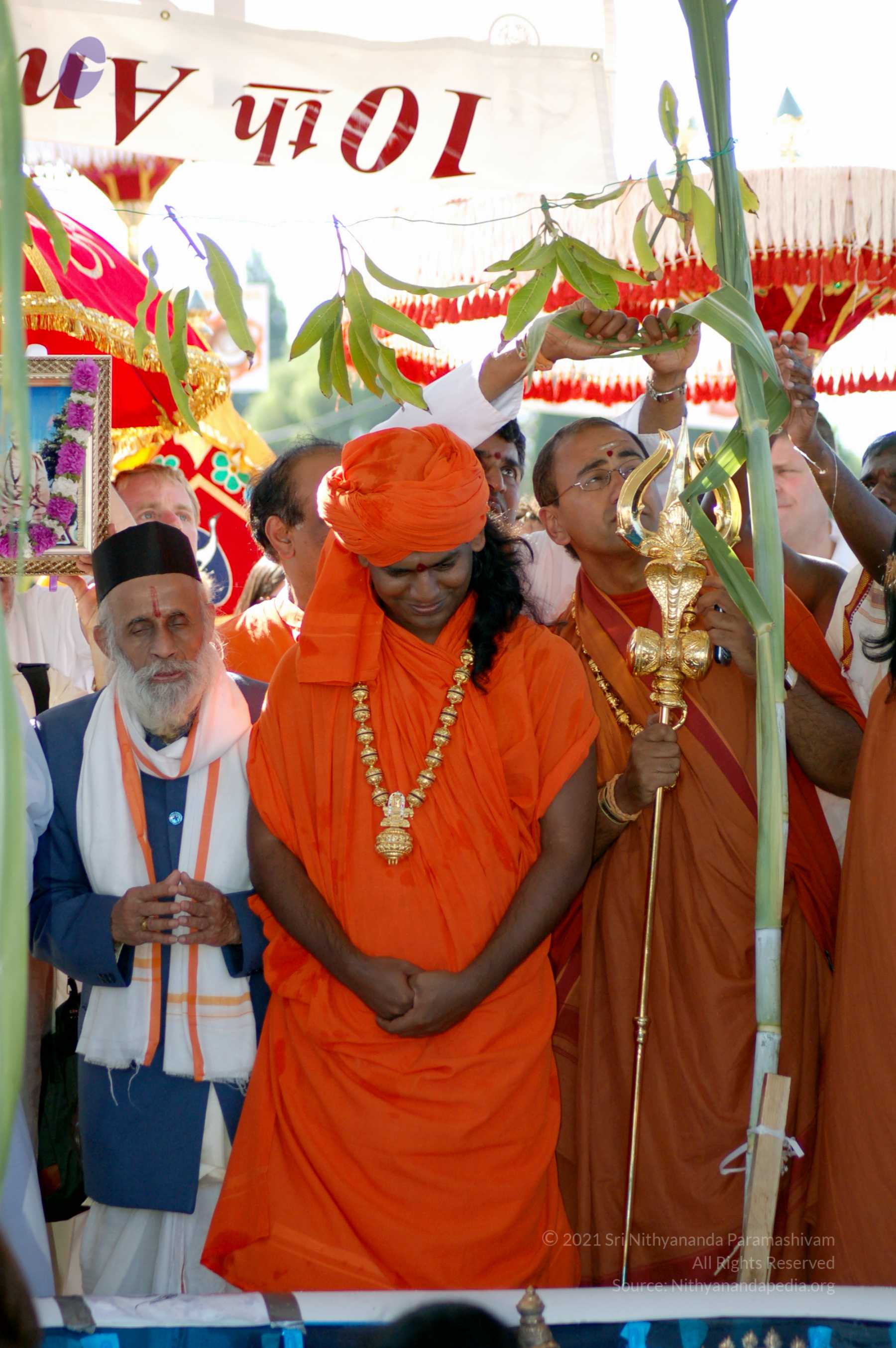 20070909KhumbaMela09Sept2007 210