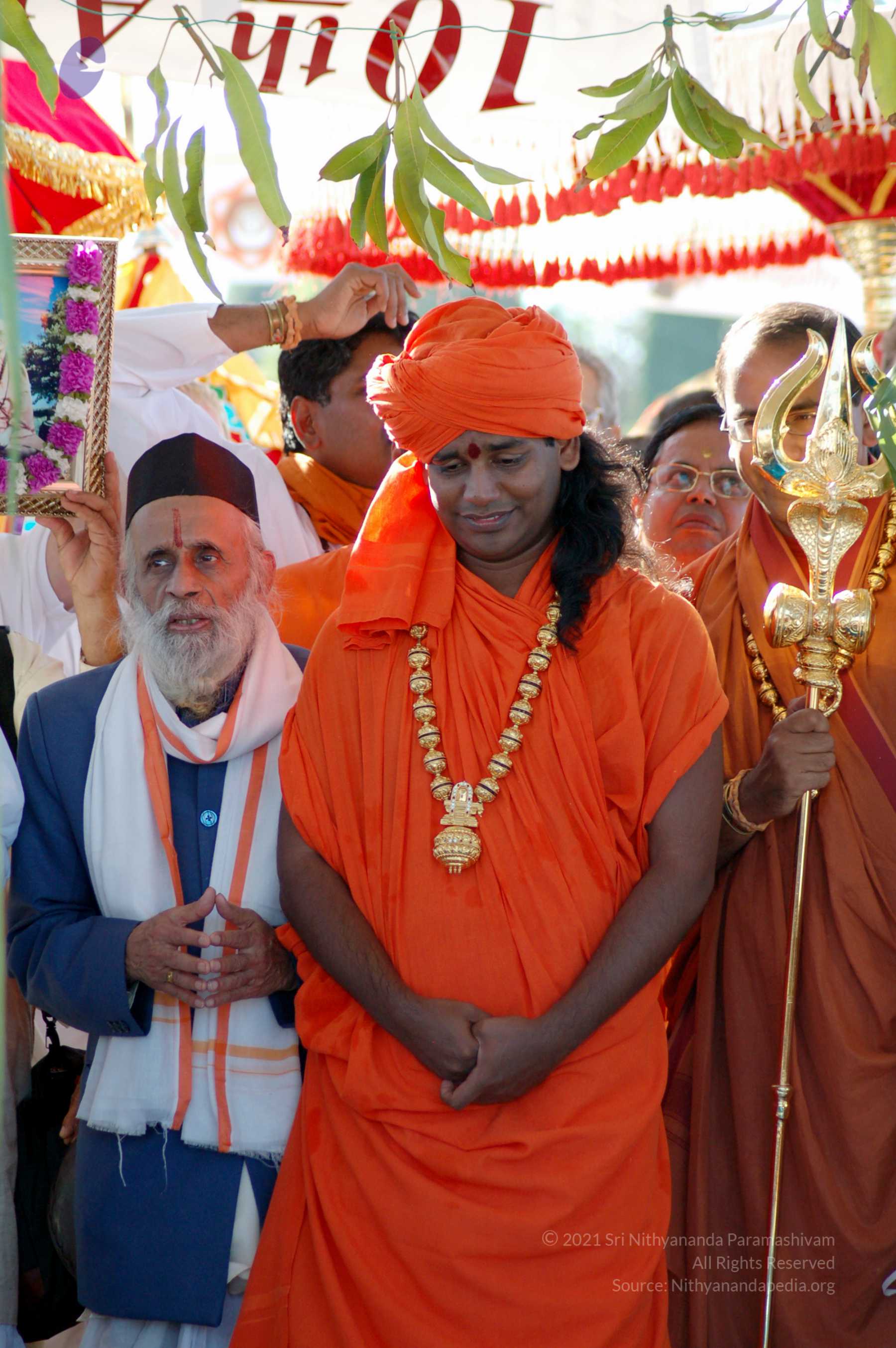 20070909KhumbaMela09Sept2007 211