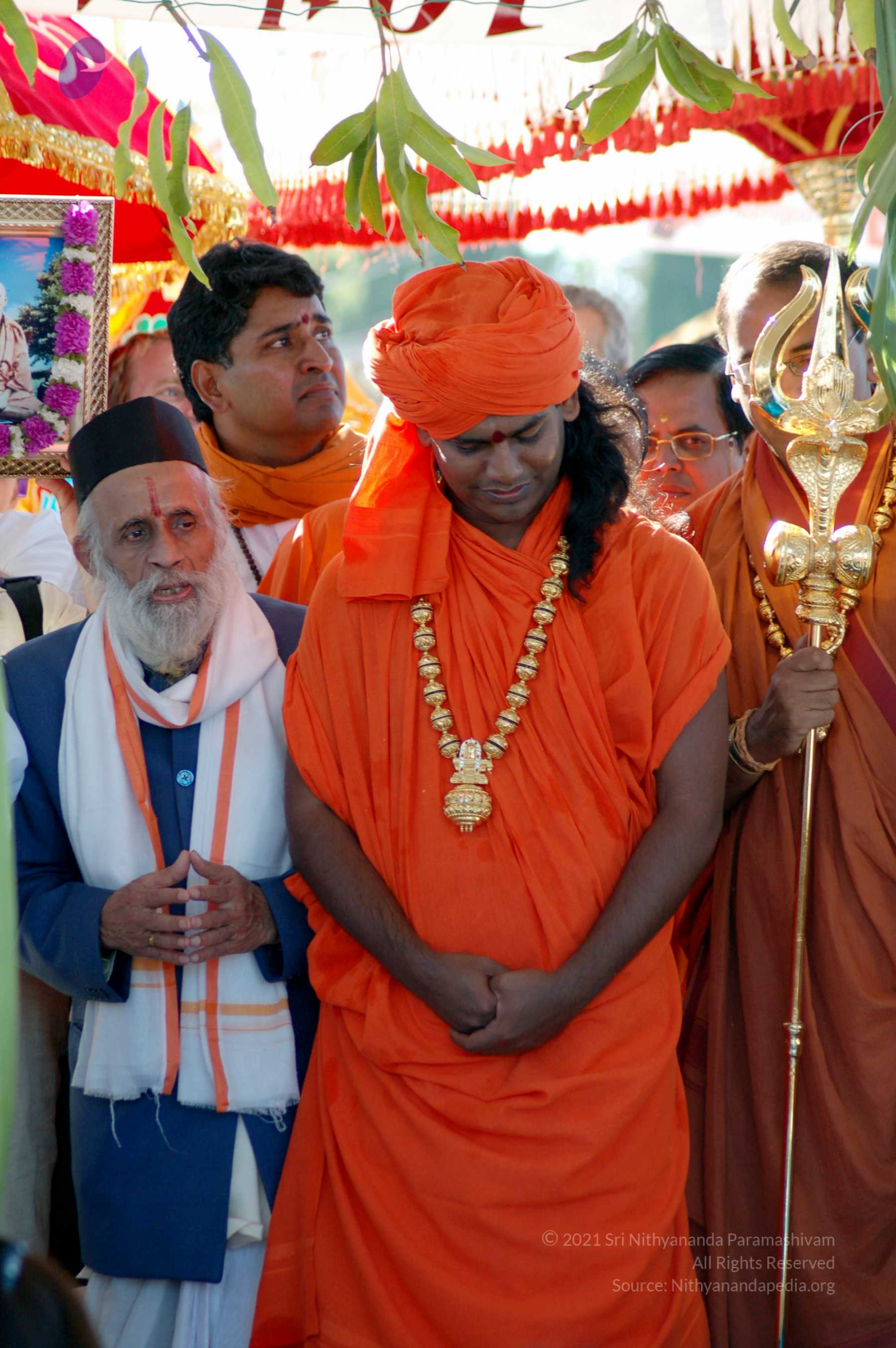 20070909KhumbaMela09Sept2007 212