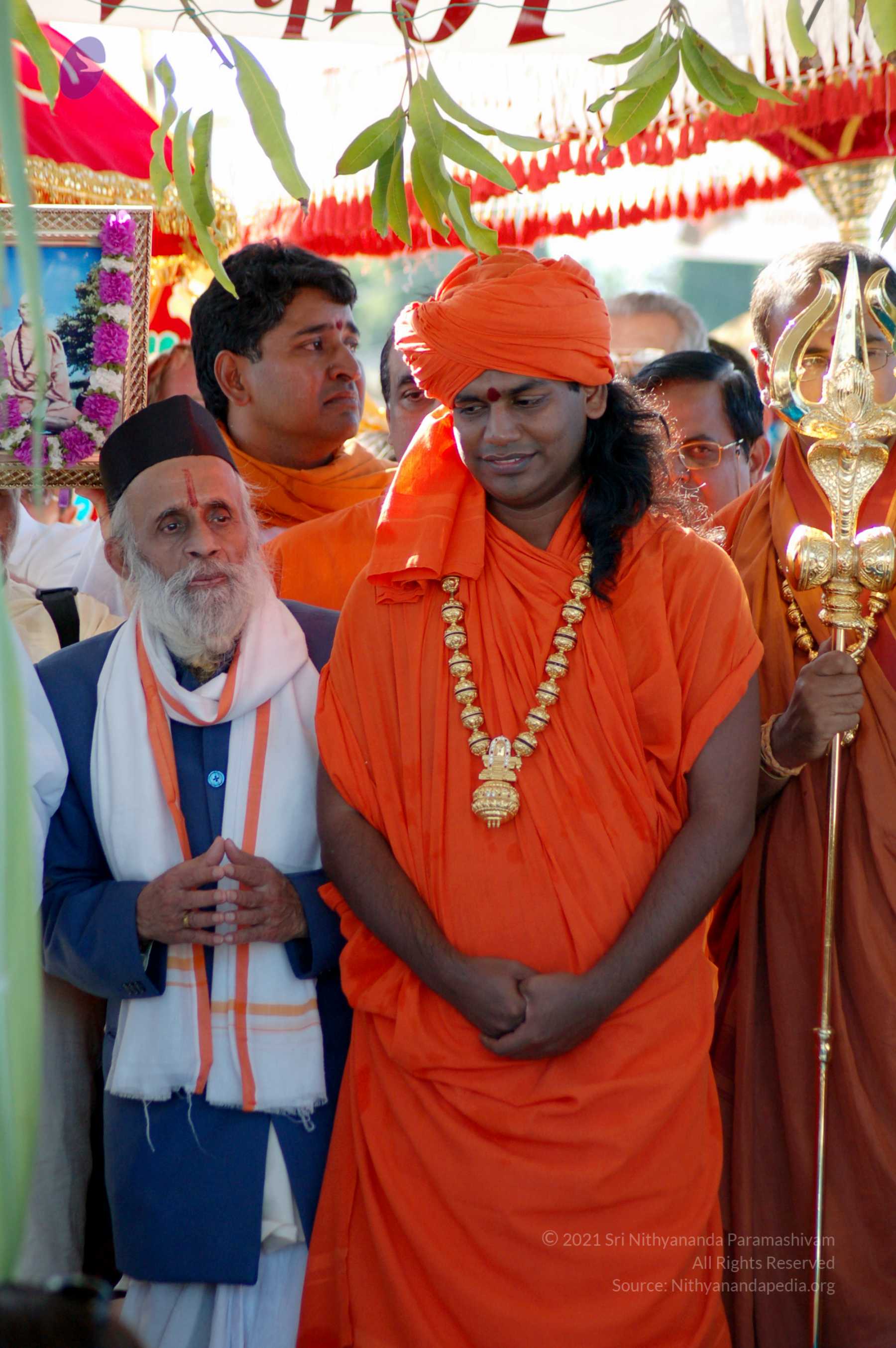 20070909KhumbaMela09Sept2007 213