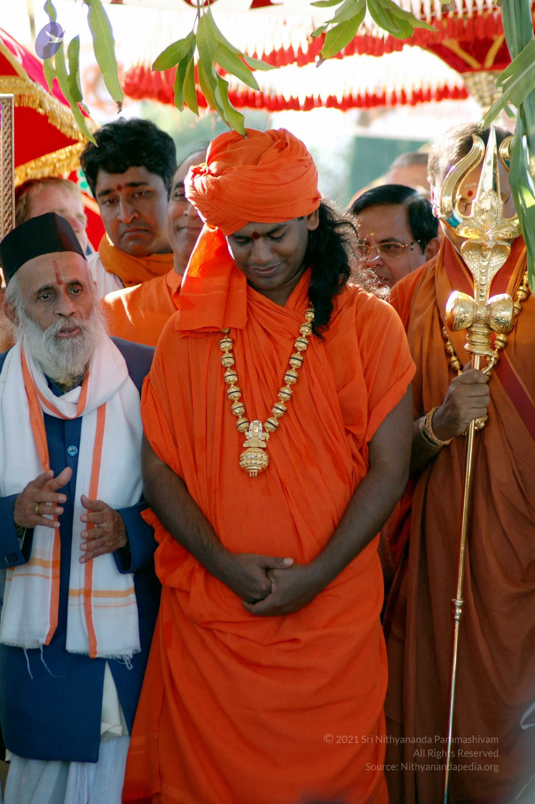 20070909KhumbaMela09Sept2007 215