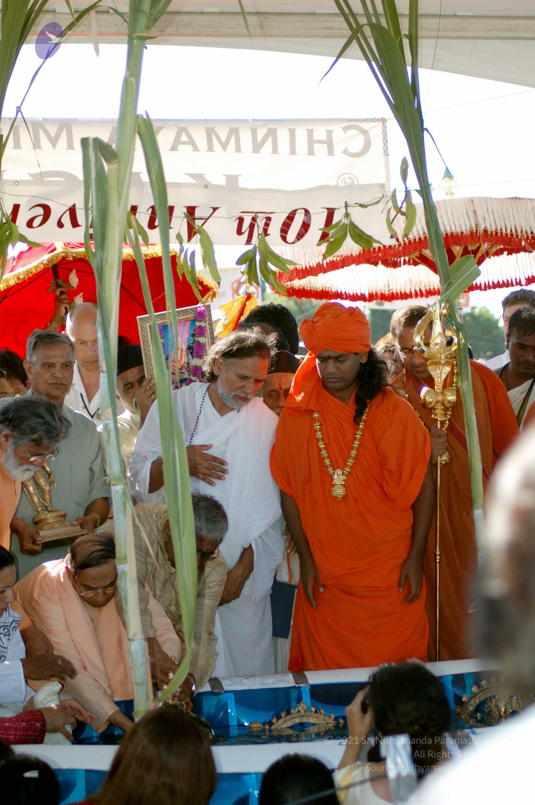 20070909KhumbaMela09Sept2007 216