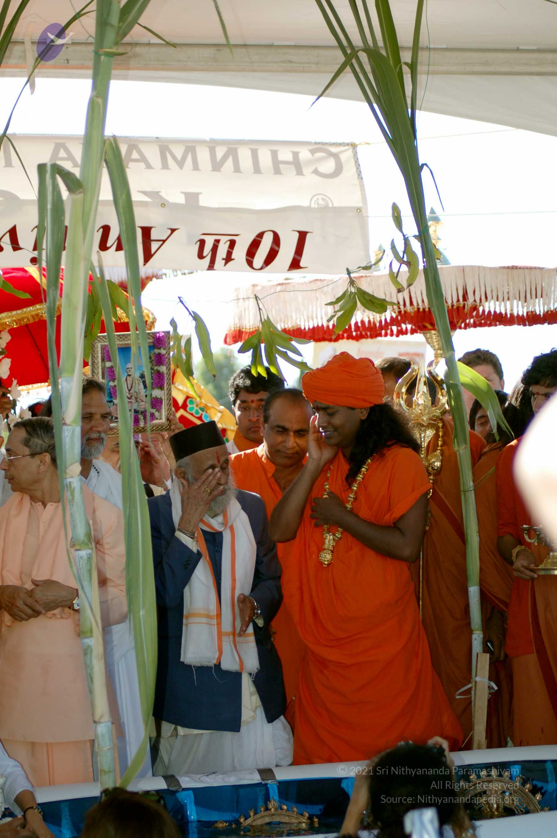 20070909KhumbaMela09Sept2007 217