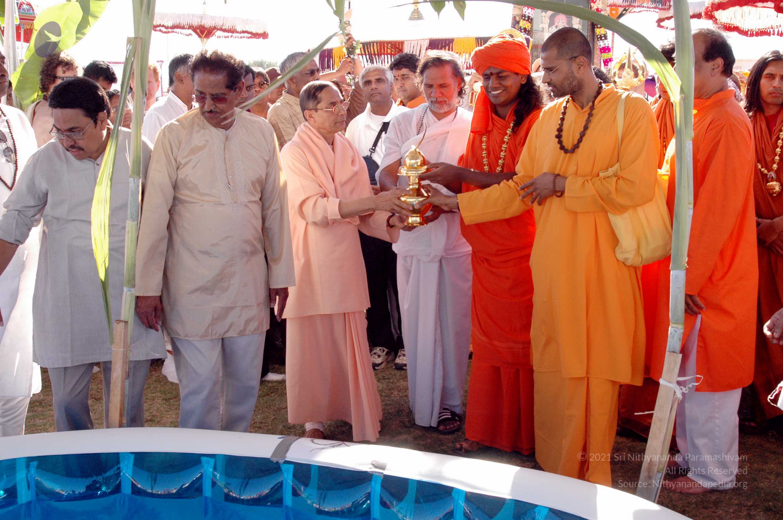 20070909KhumbaMela09Sept2007 737