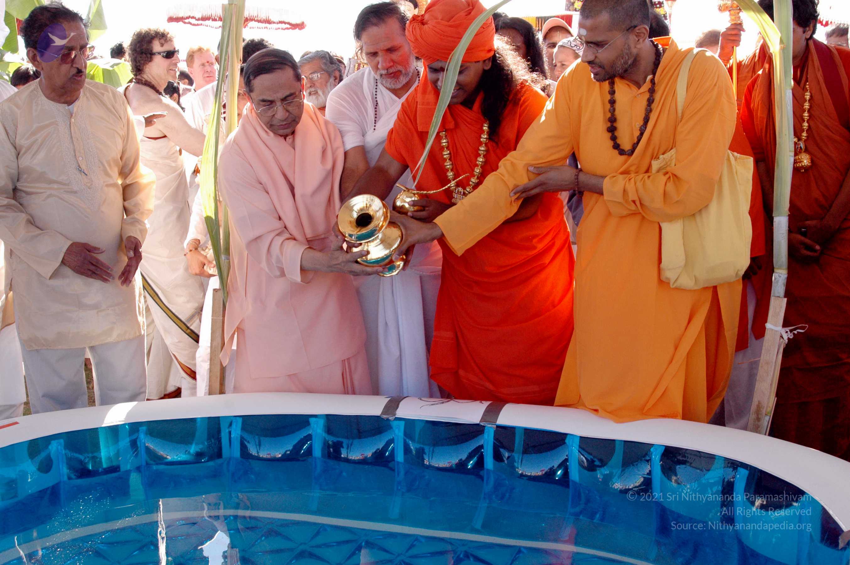 20070909KhumbaMela09Sept2007 739