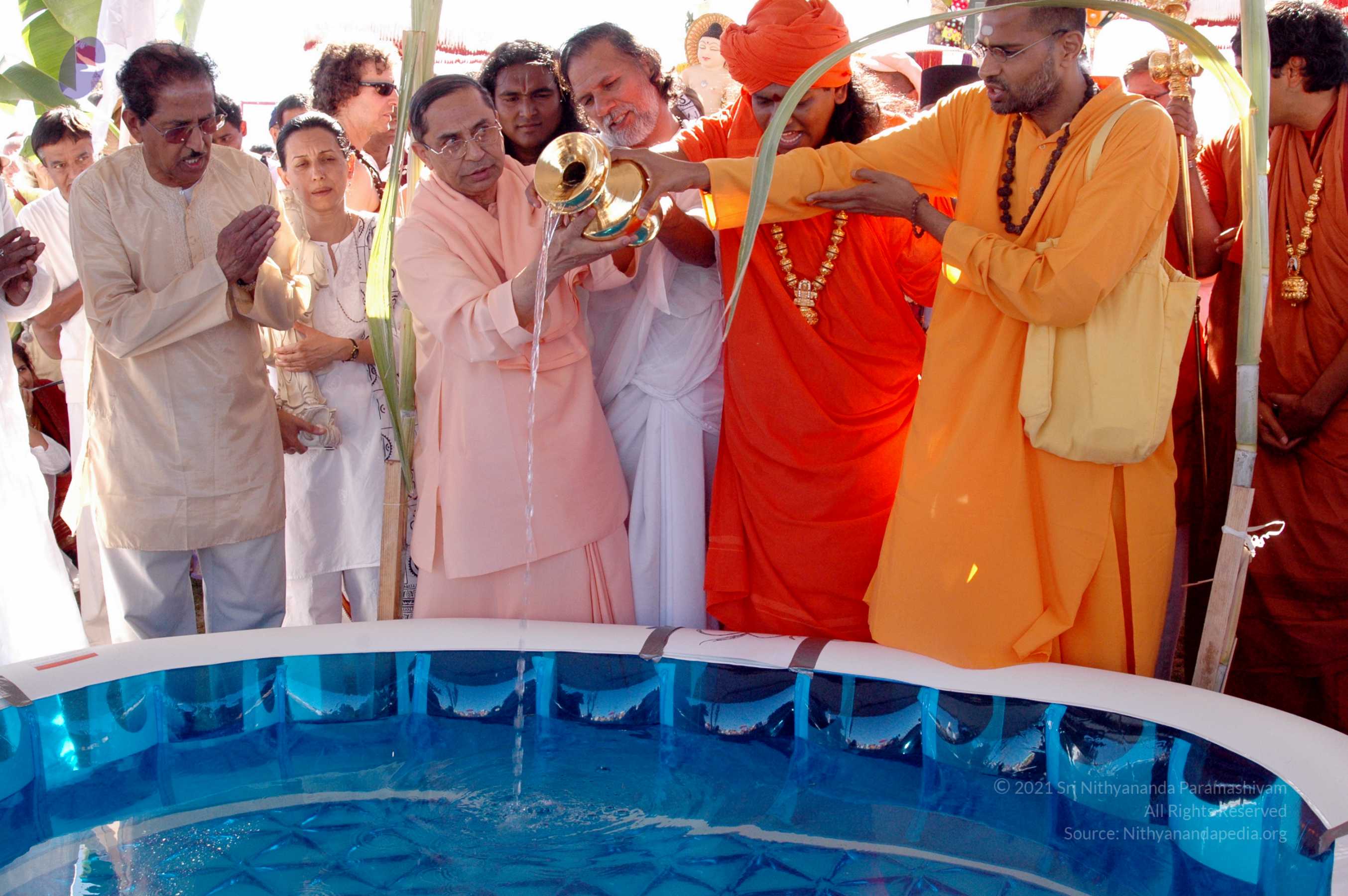 20070909KhumbaMela09Sept2007 740