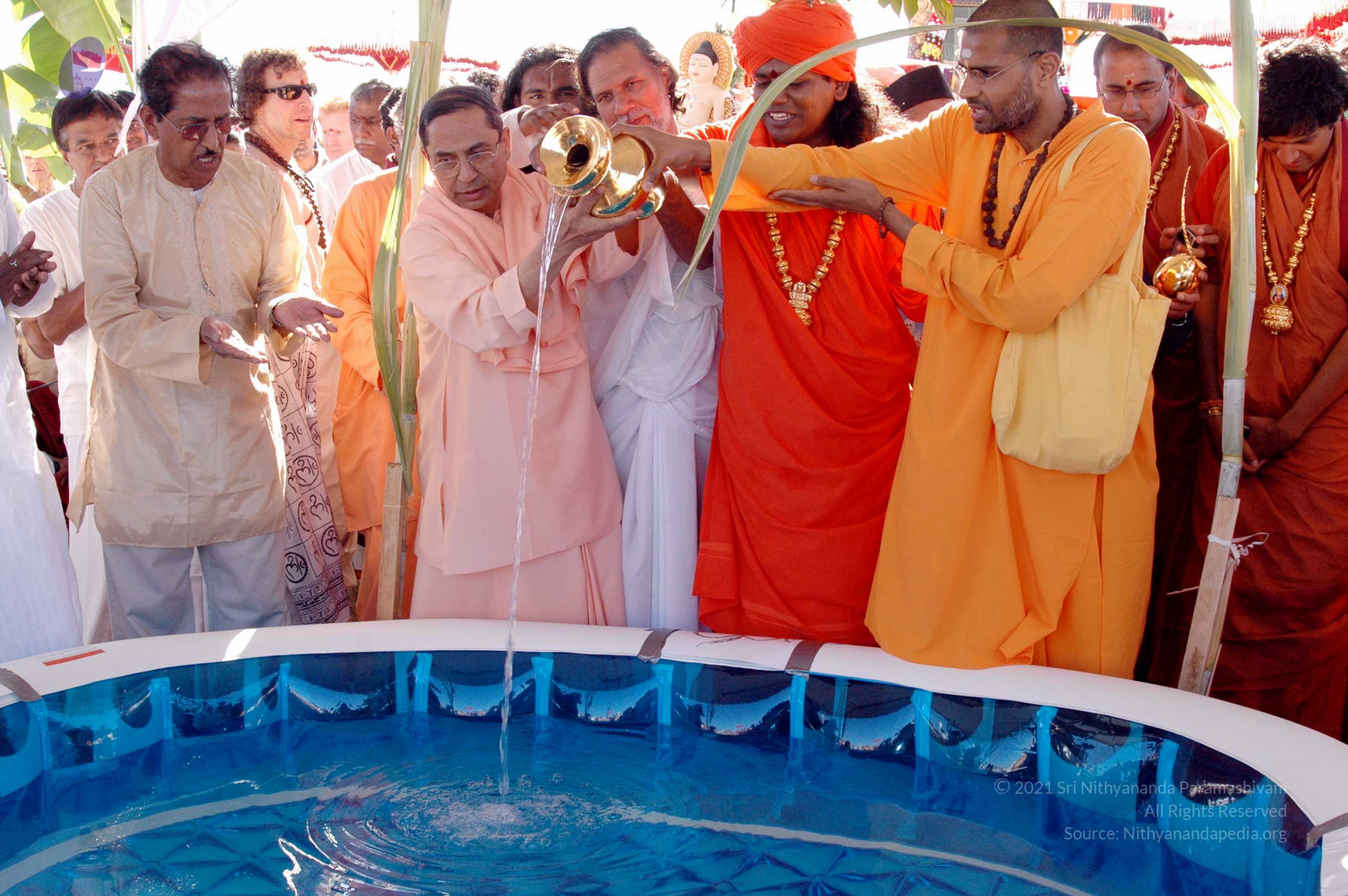 20070909KhumbaMela09Sept2007 741