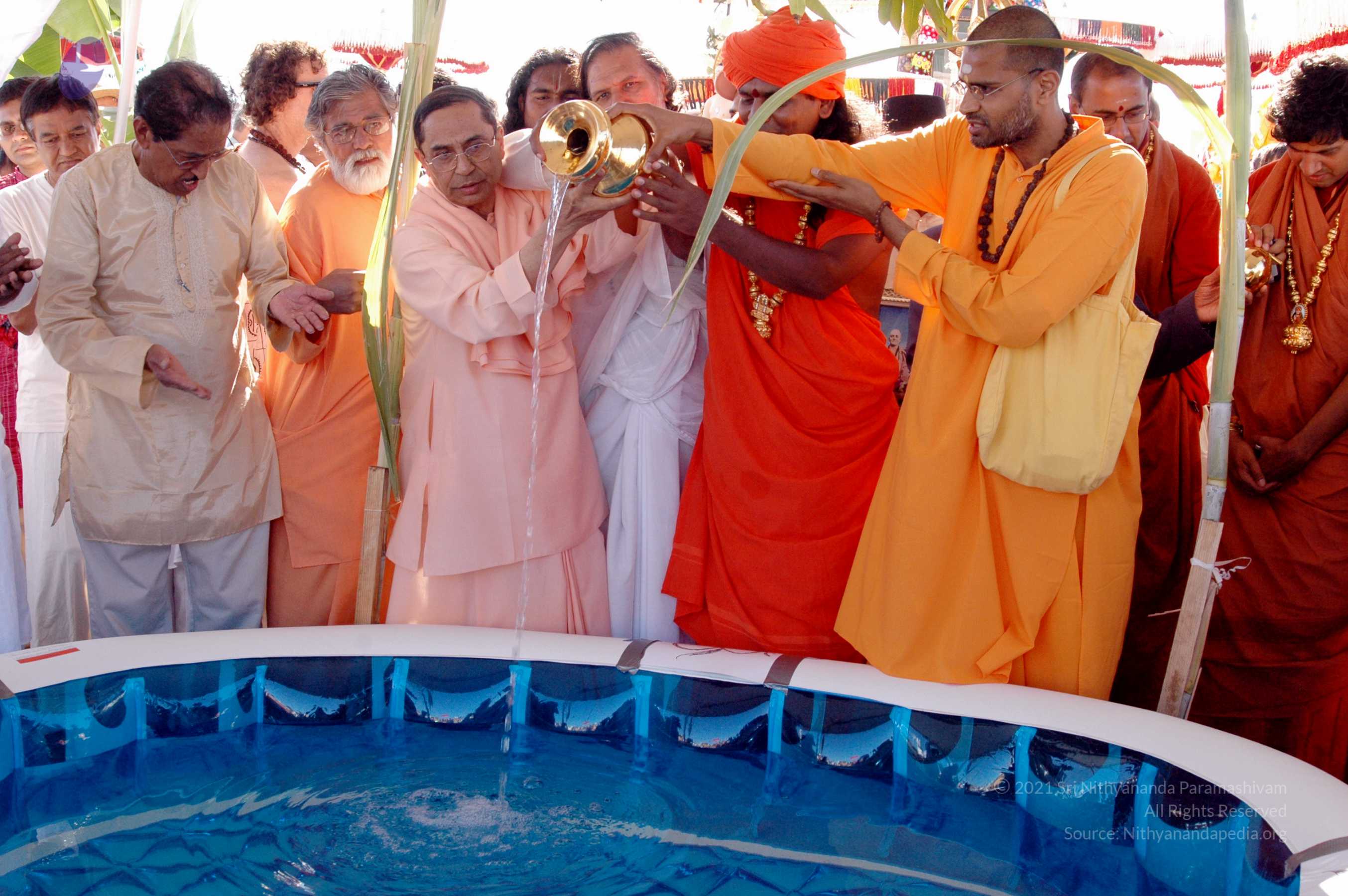 20070909KhumbaMela09Sept2007 742