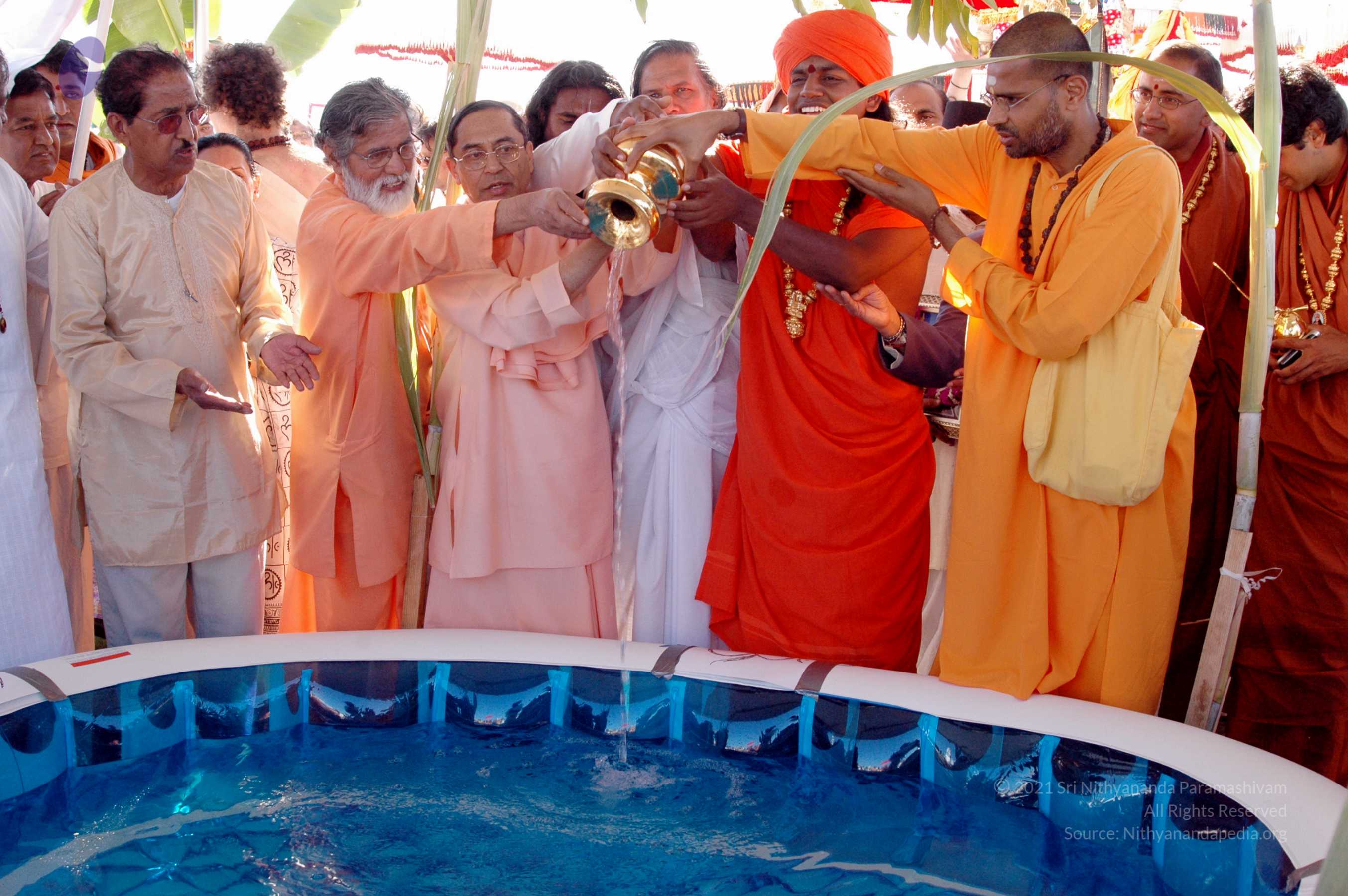 20070909KhumbaMela09Sept2007 744