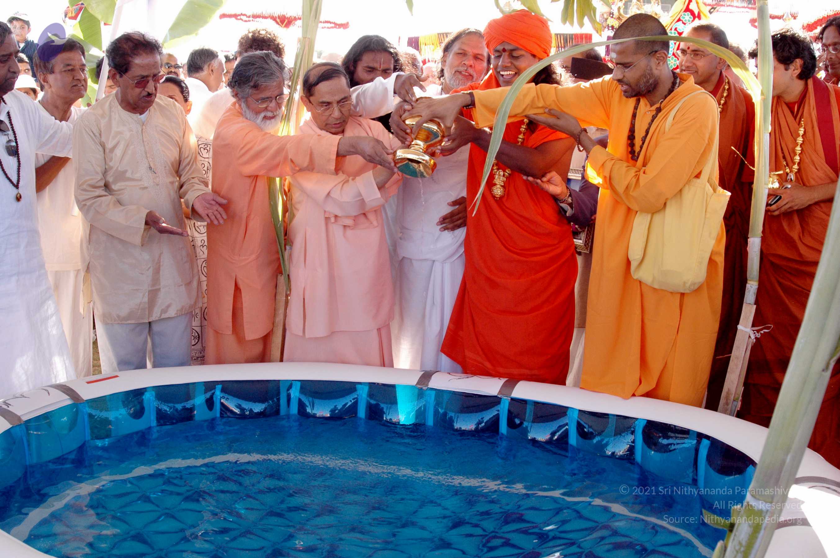 20070909KhumbaMela09Sept2007 745