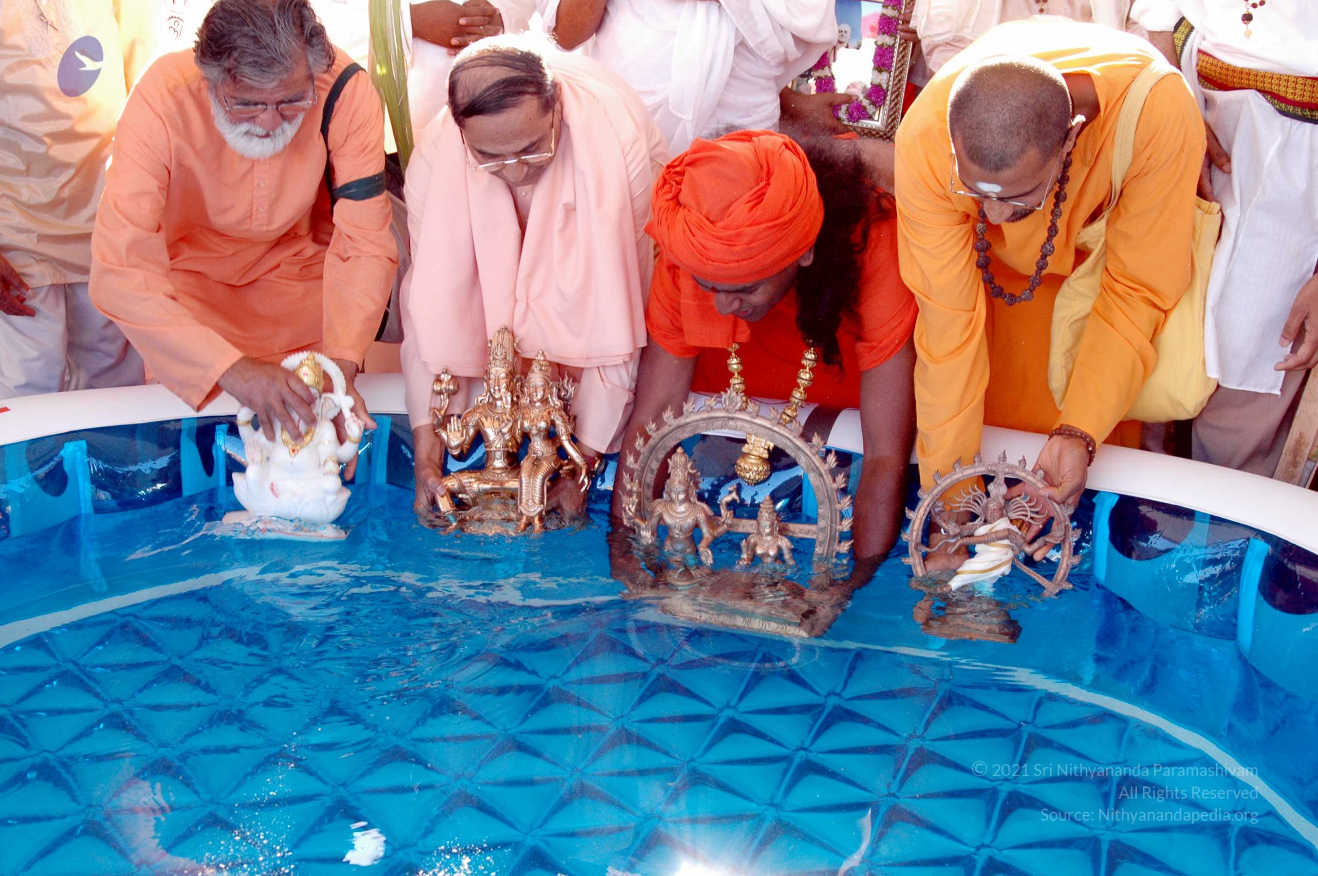 20070909KhumbaMela09Sept2007 750