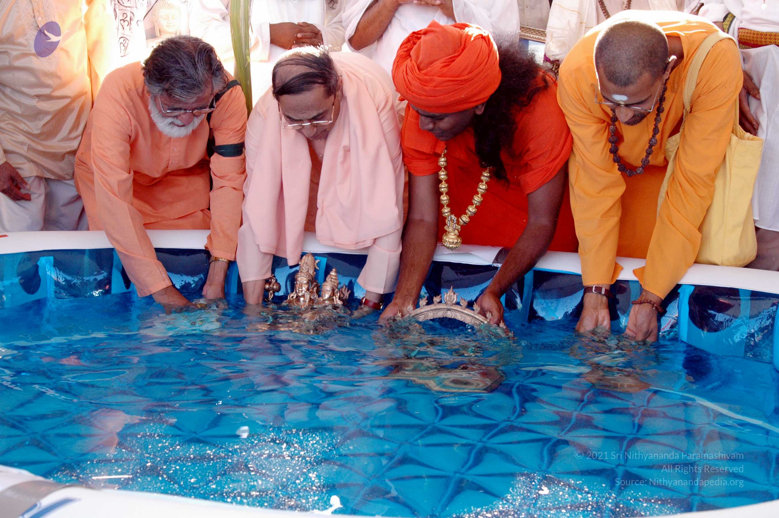 20070909KhumbaMela09Sept2007 751