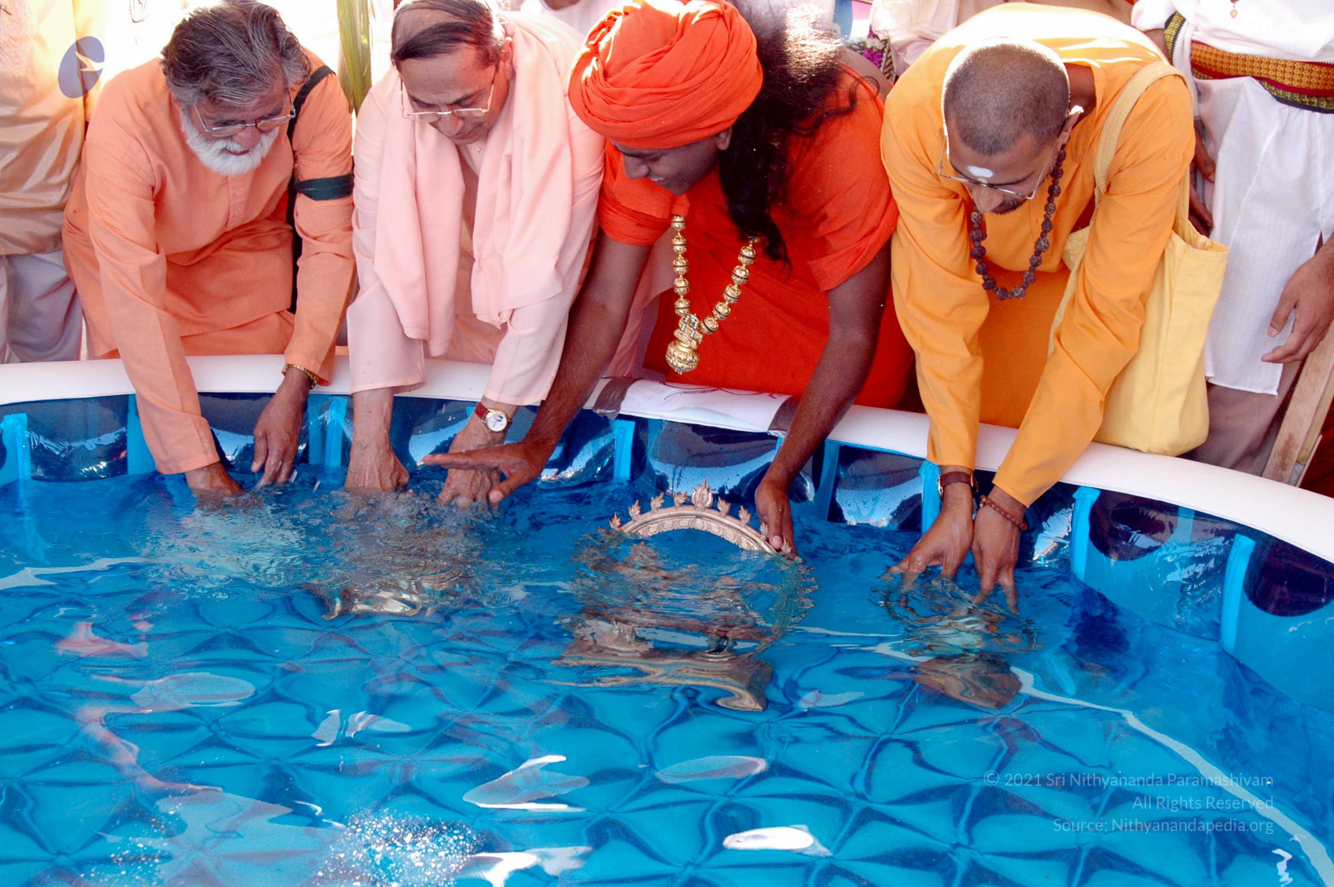 20070909KhumbaMela09Sept2007 752