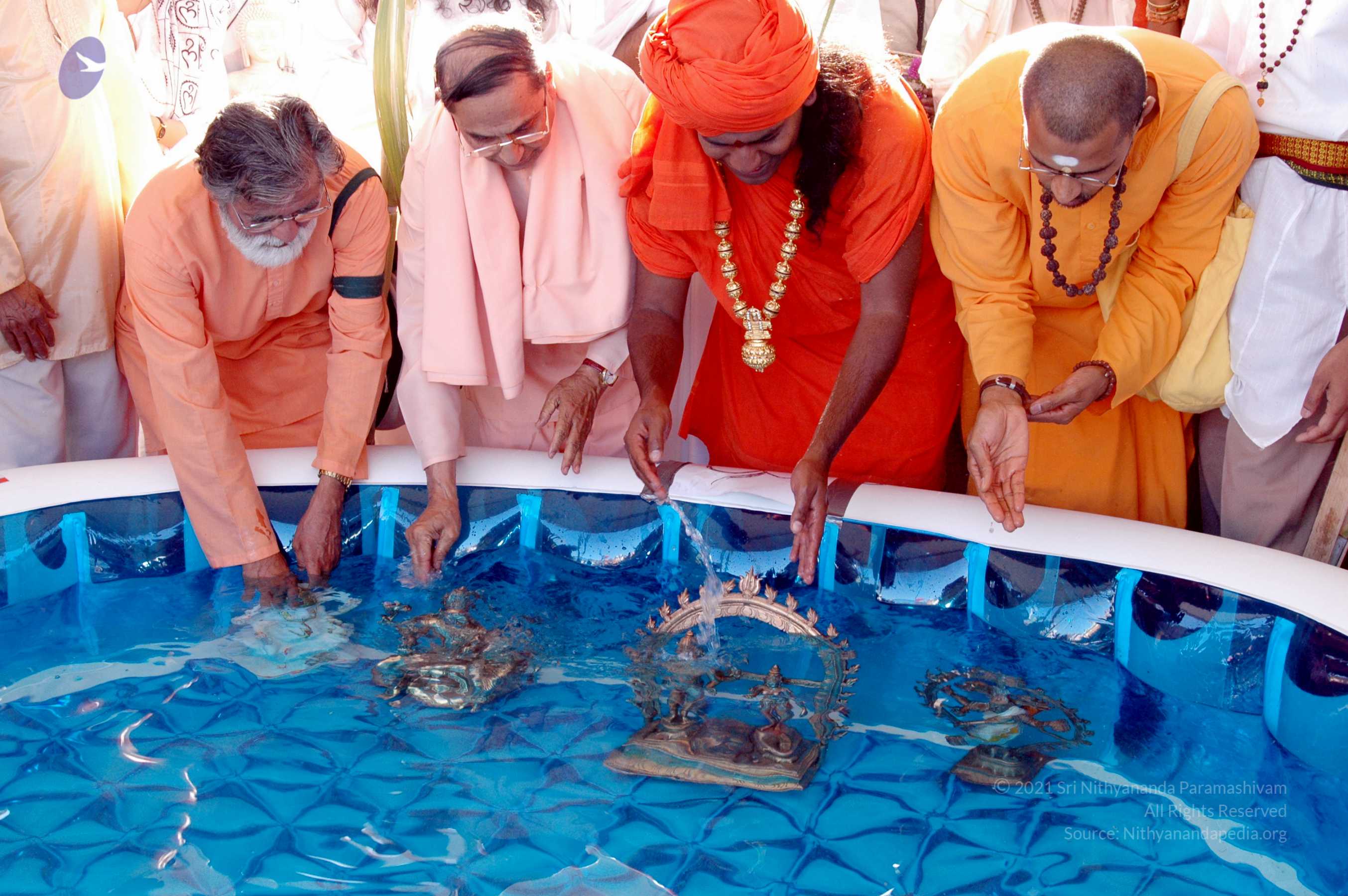 20070909KhumbaMela09Sept2007 754