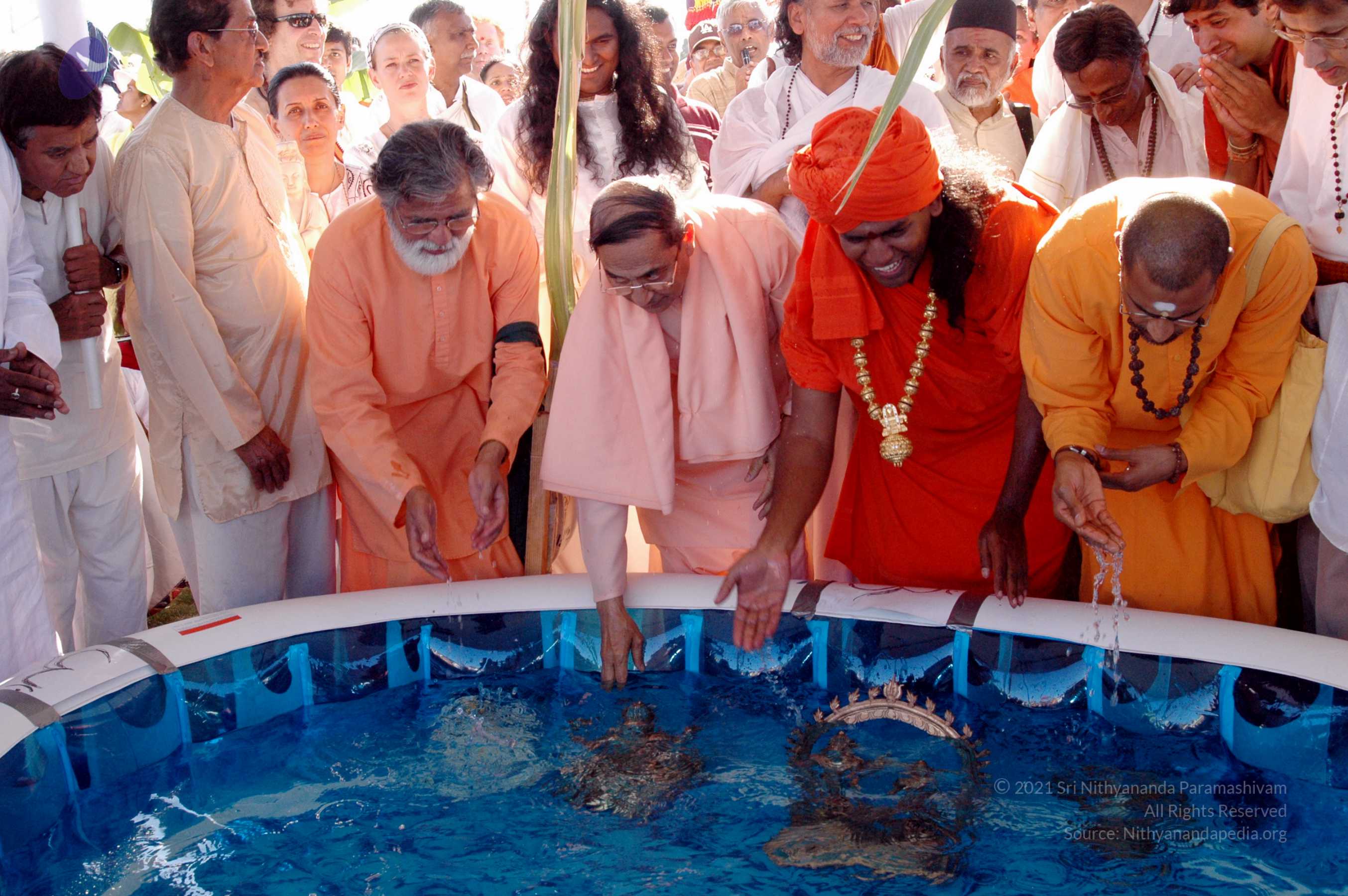 20070909KhumbaMela09Sept2007 756