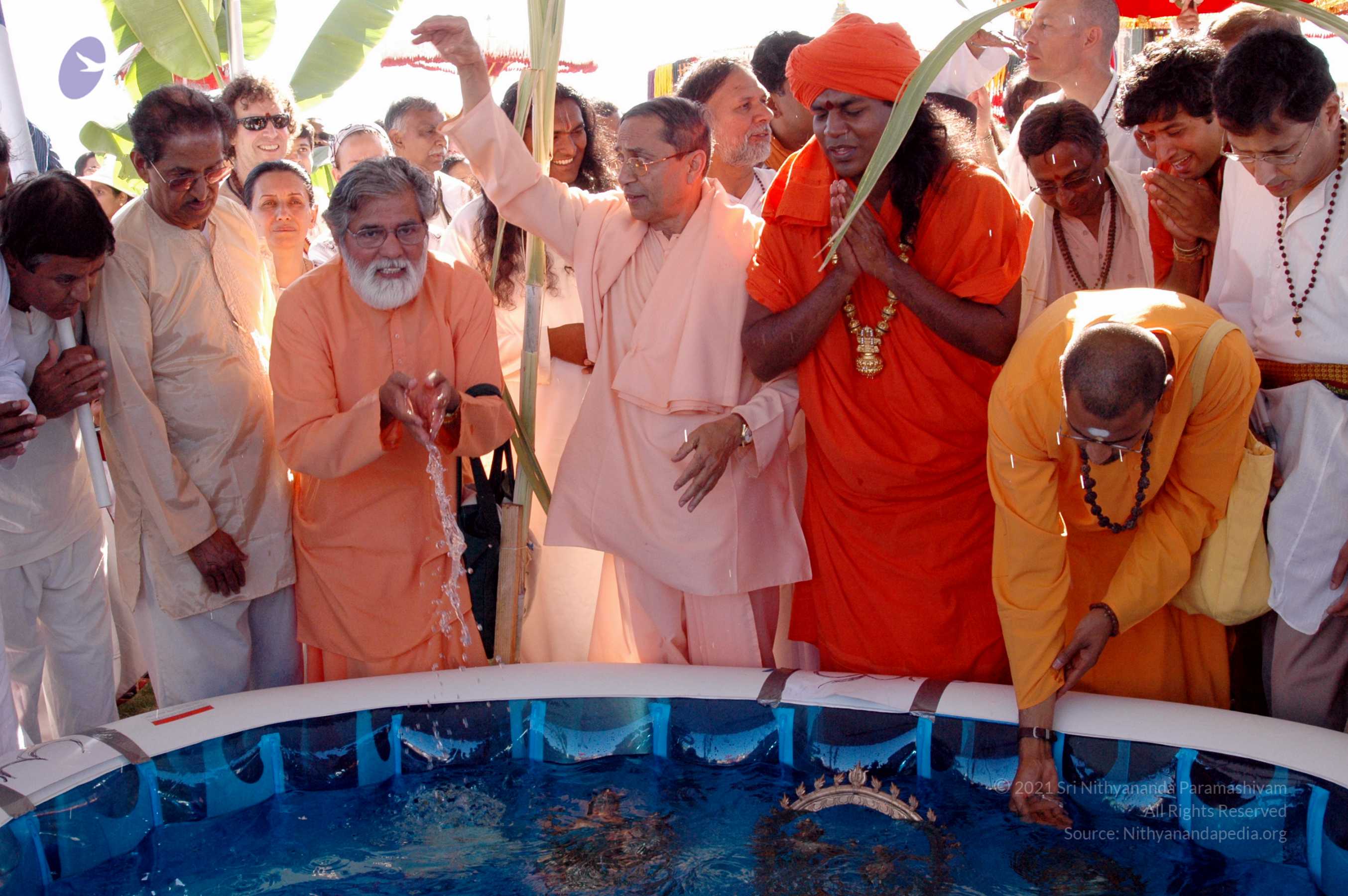 20070909KhumbaMela09Sept2007 757