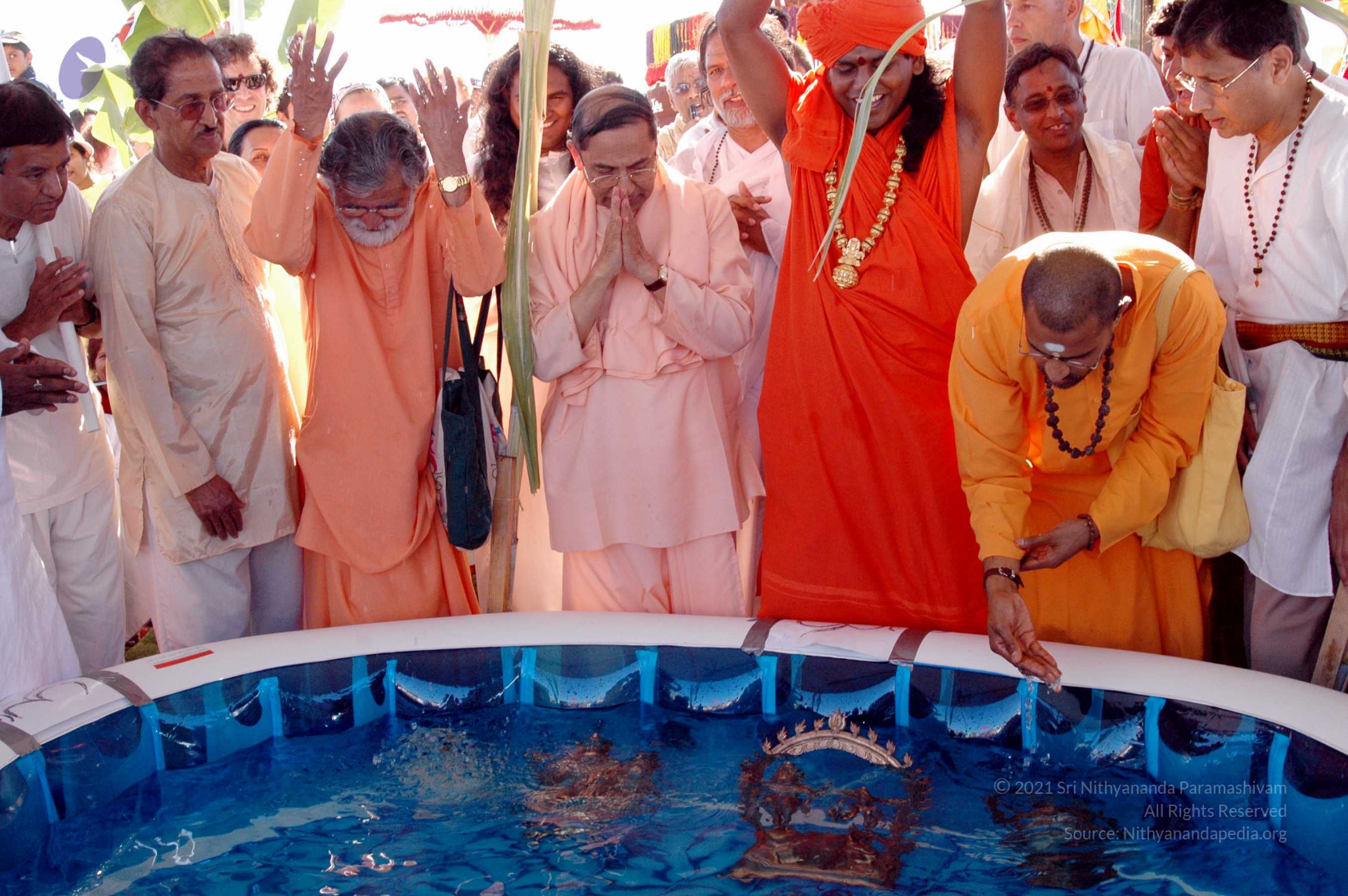 20070909KhumbaMela09Sept2007 758