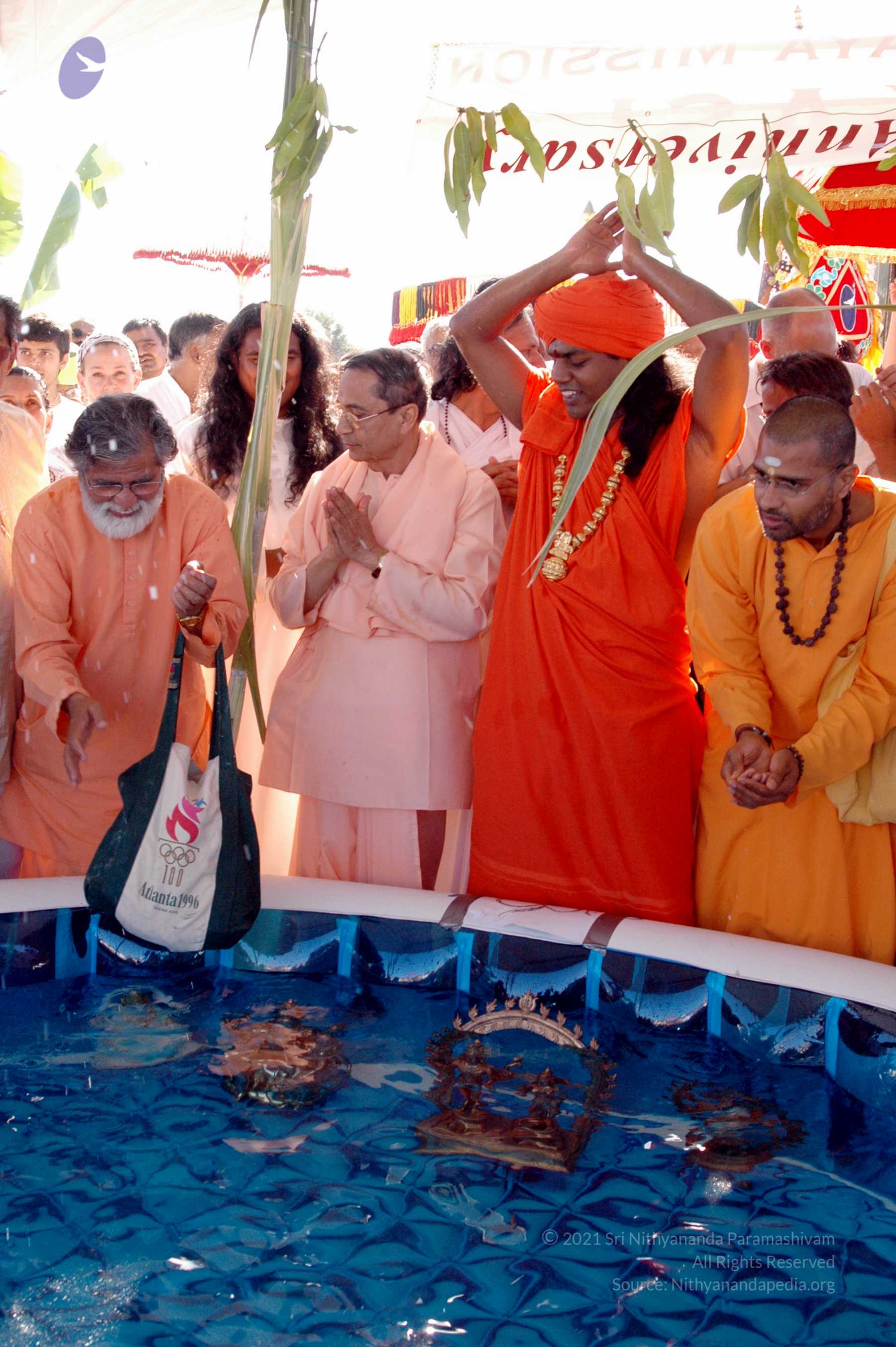 20070909KhumbaMela09Sept2007 760