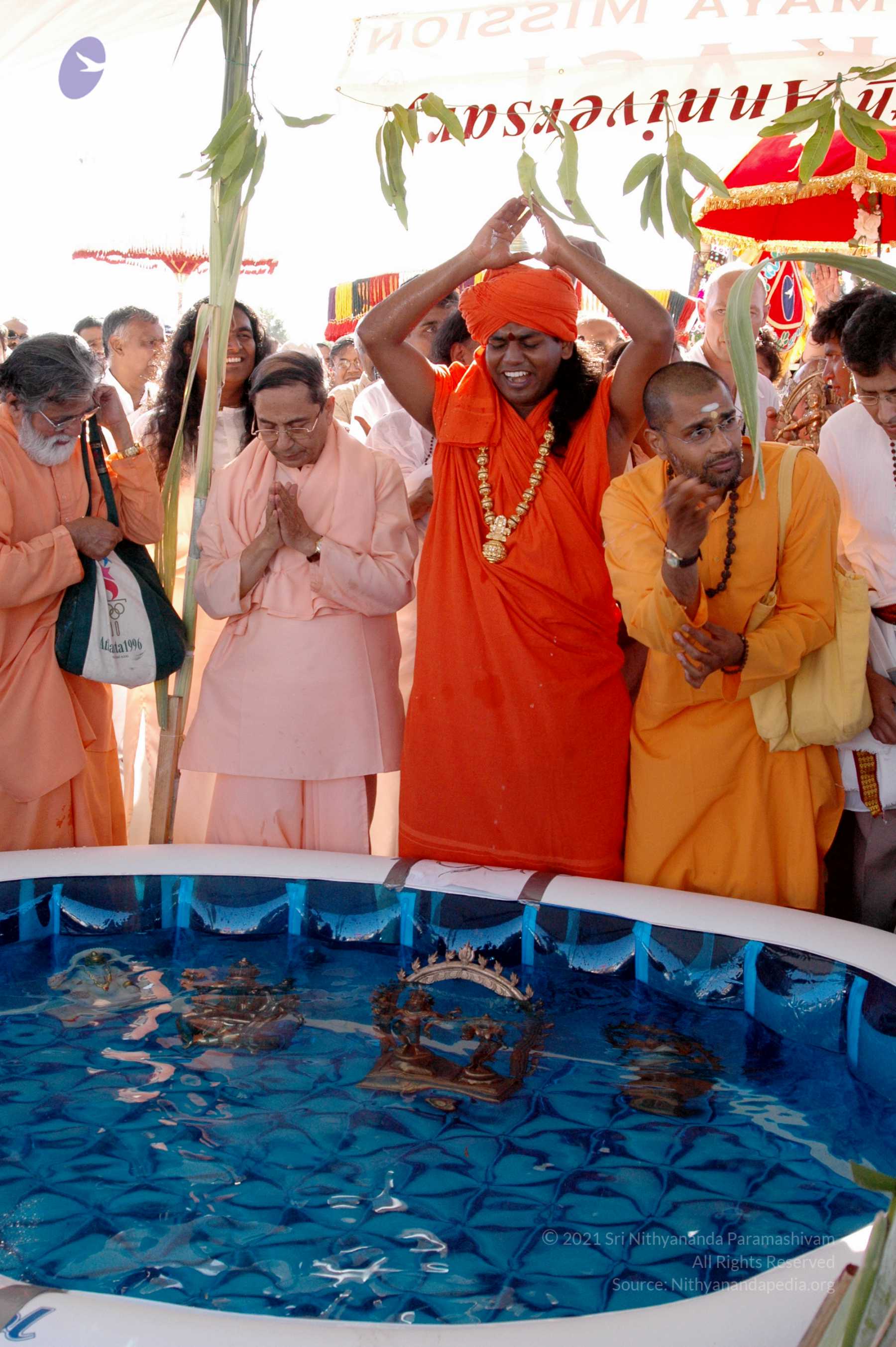 20070909KhumbaMela09Sept2007 761