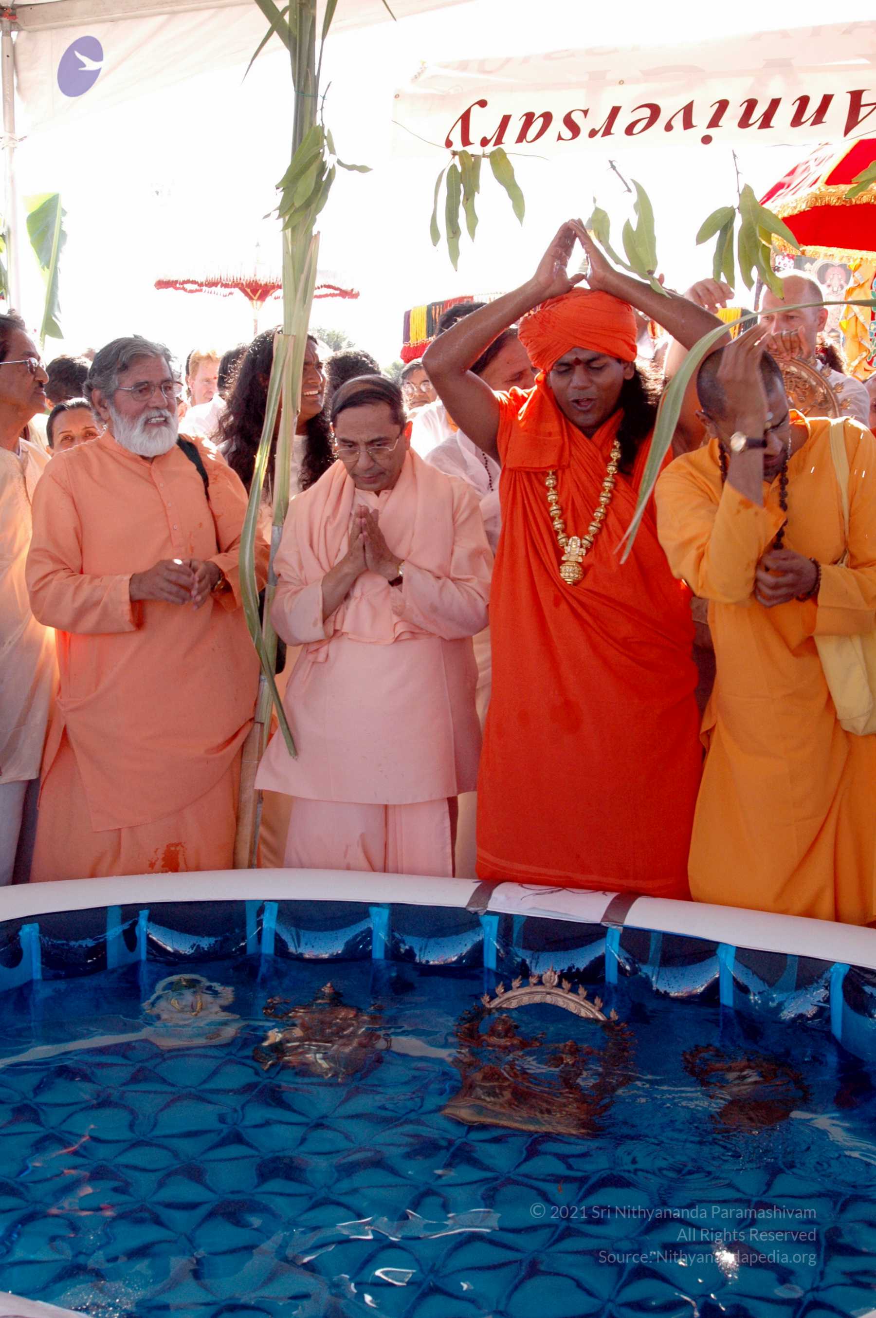 20070909KhumbaMela09Sept2007 762